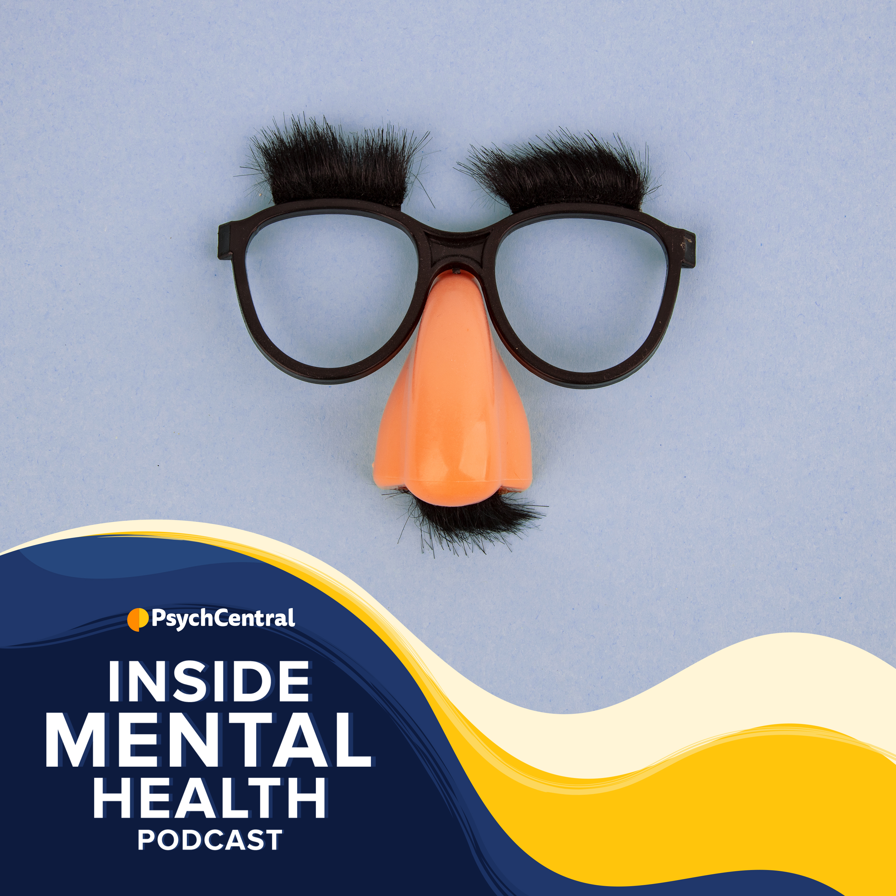 Inside Mental Health