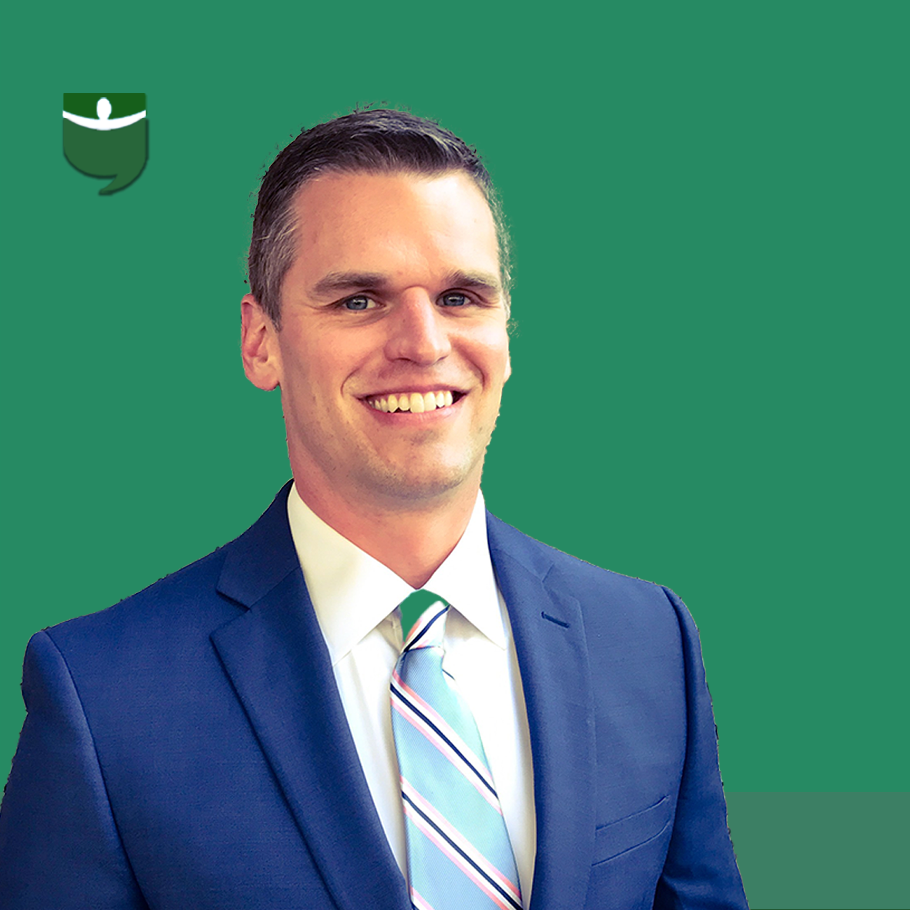 PassivePockets: The Passive Real Estate Investing Show