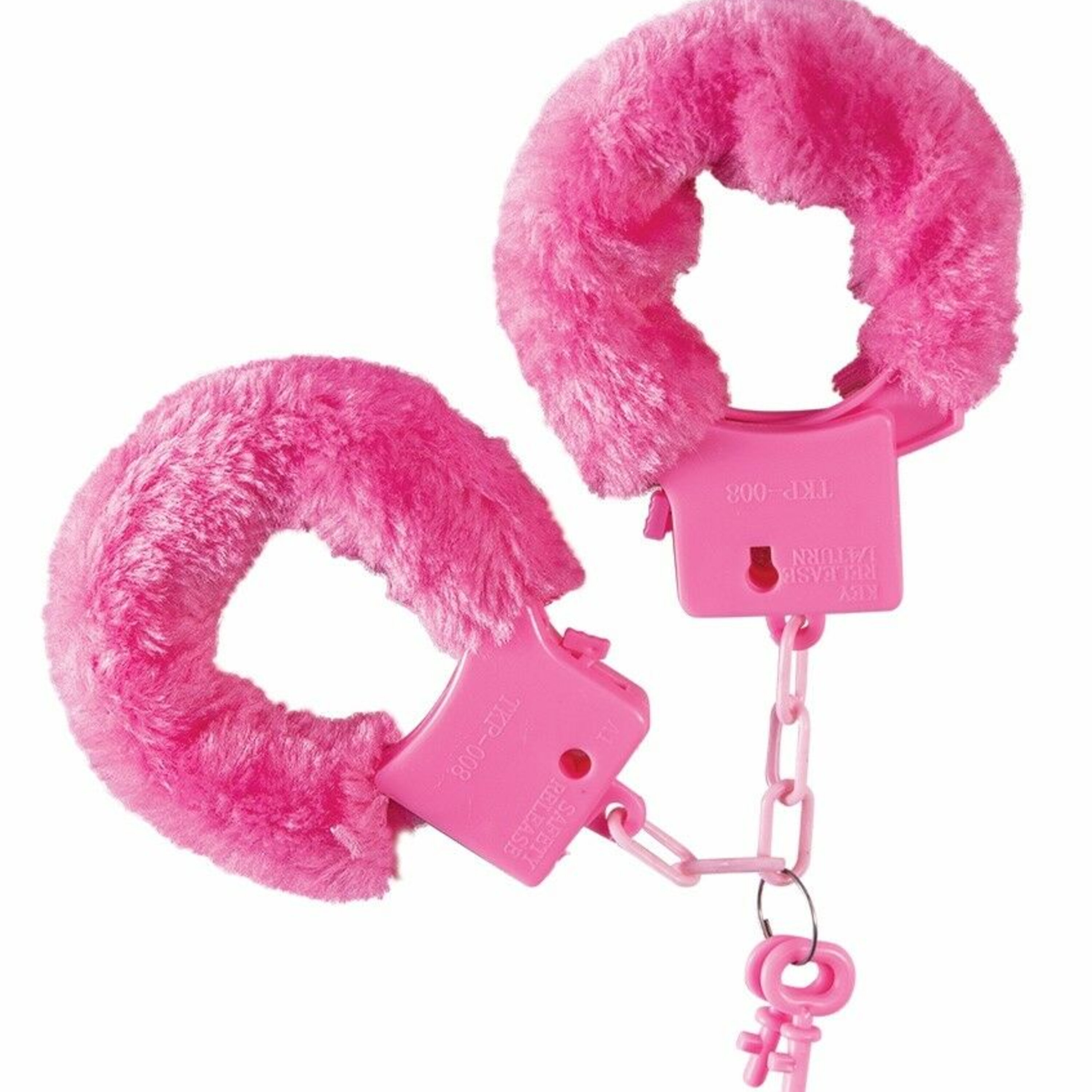 What People Don't Want For Valentines Day And Joe Biden's Inauguration episode artwork