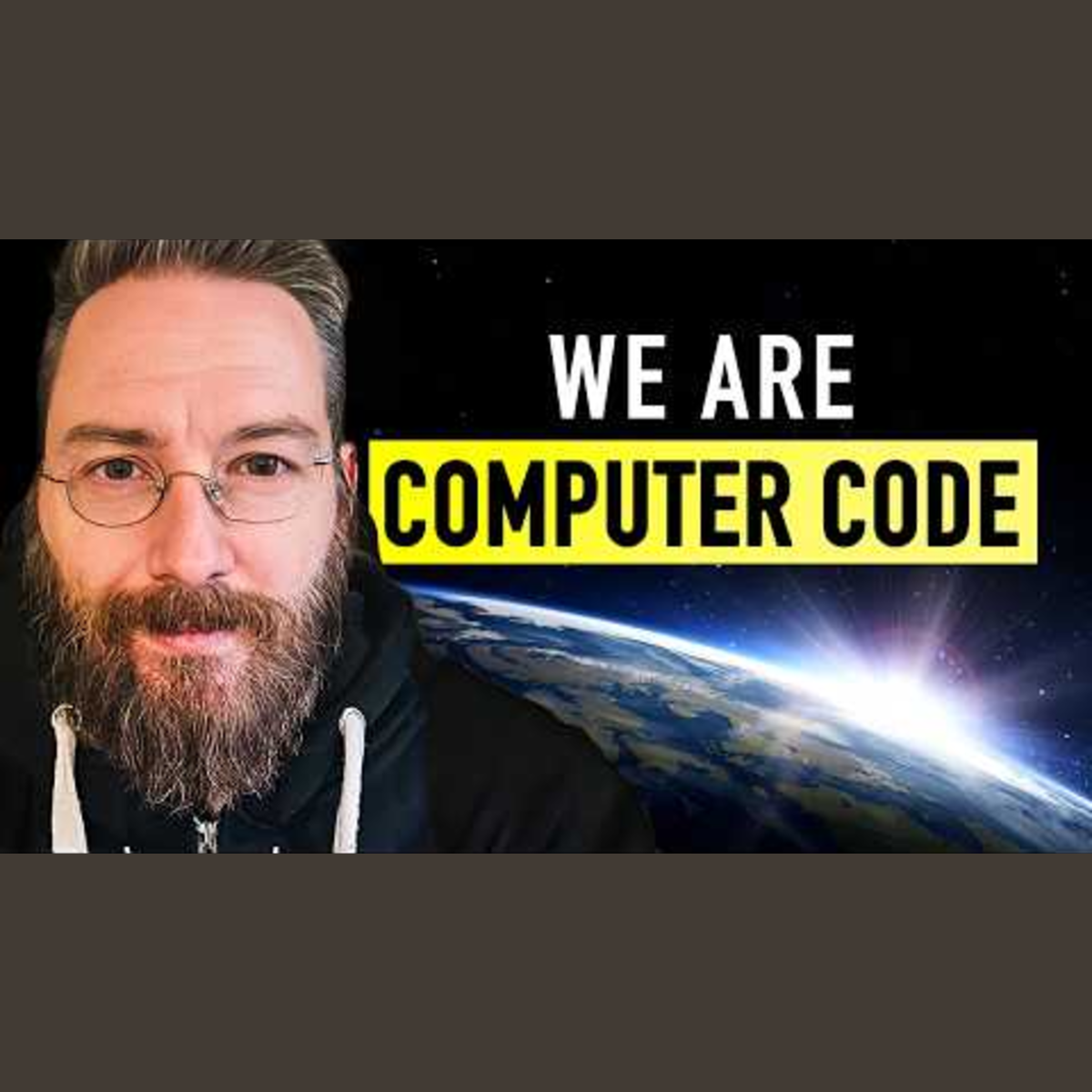 Encounters at the Edge: NDE Stories