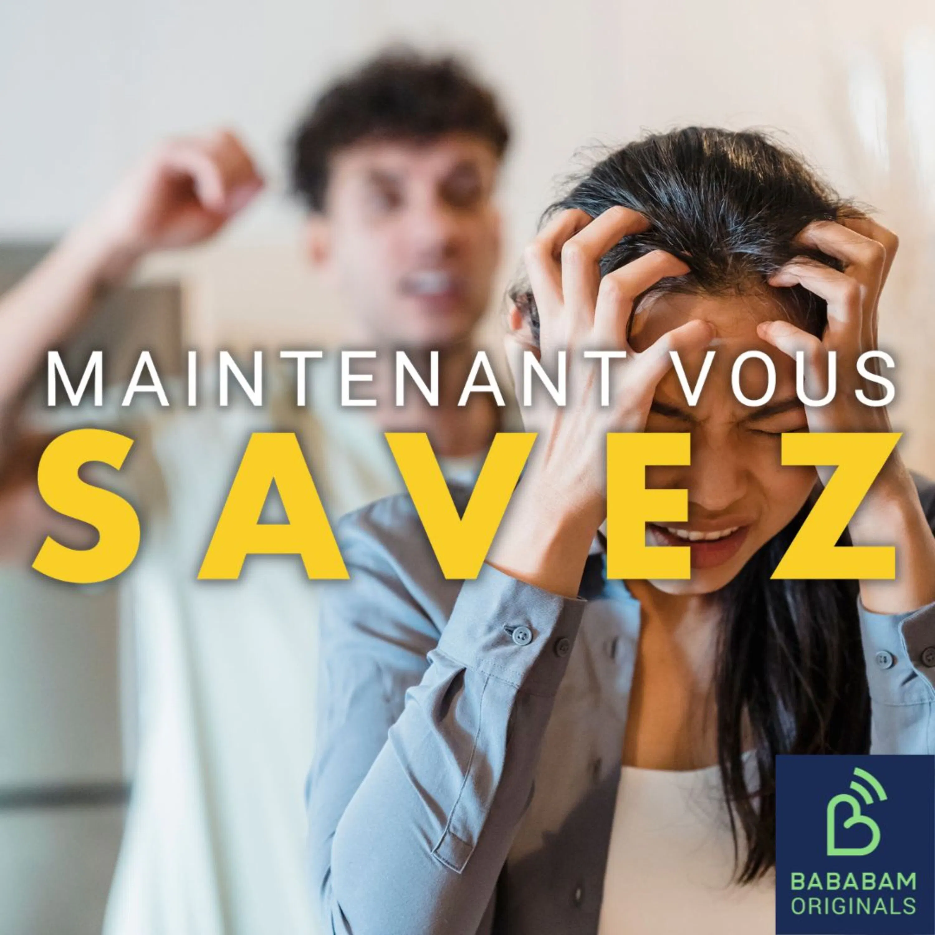 Comment reconnaître l’emprise psychologique ?