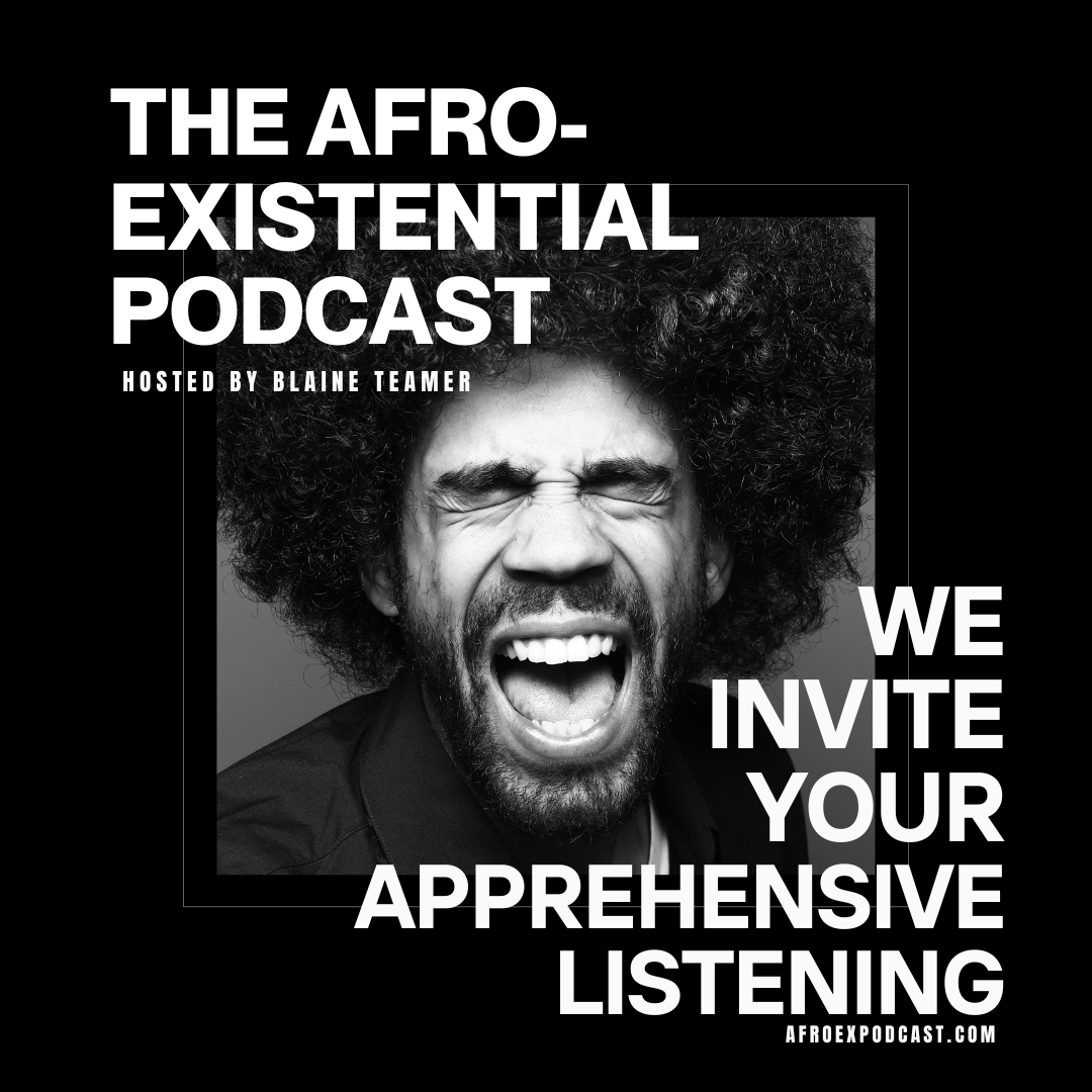 EP. 41 | HOW MUCH NUISANCE ARE YOU WORTH?