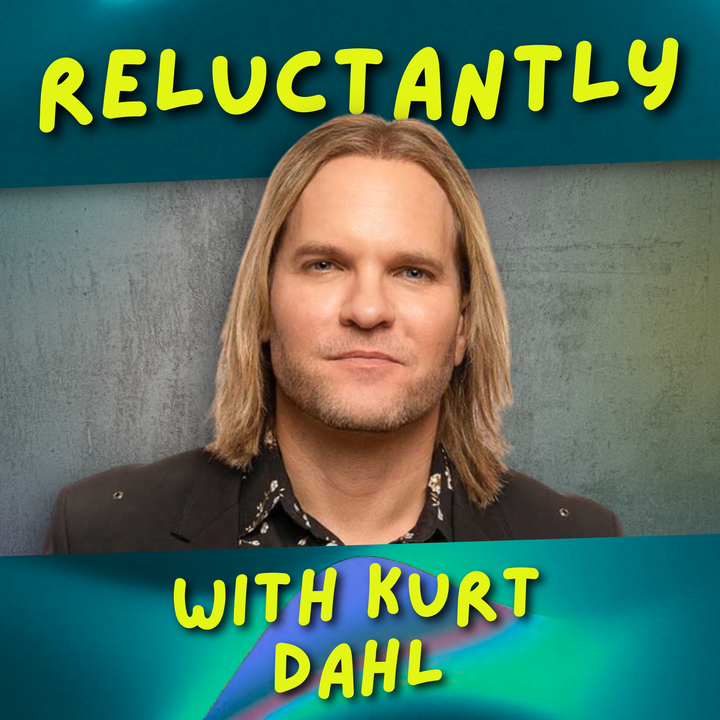 Kurt Dahl - OneBadSon, Councilor