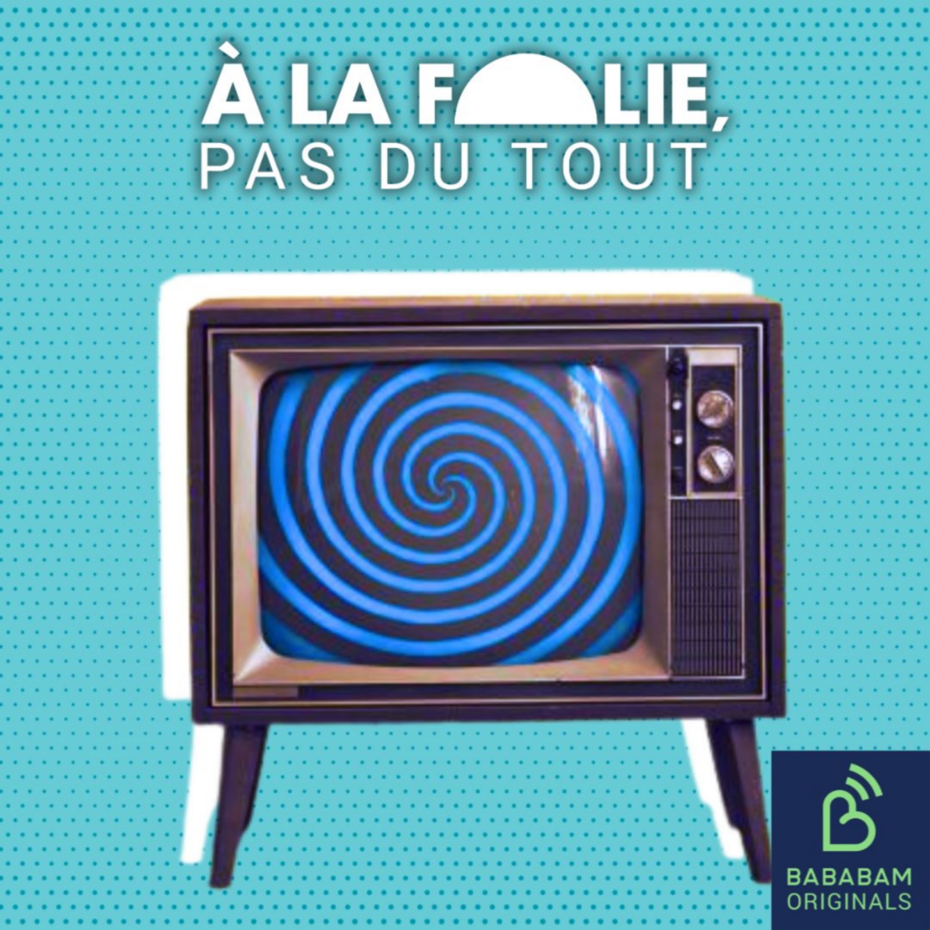 SUR LA PLAGE | "Dysfonctionnelle" : une attraction qui ne s'explique pas