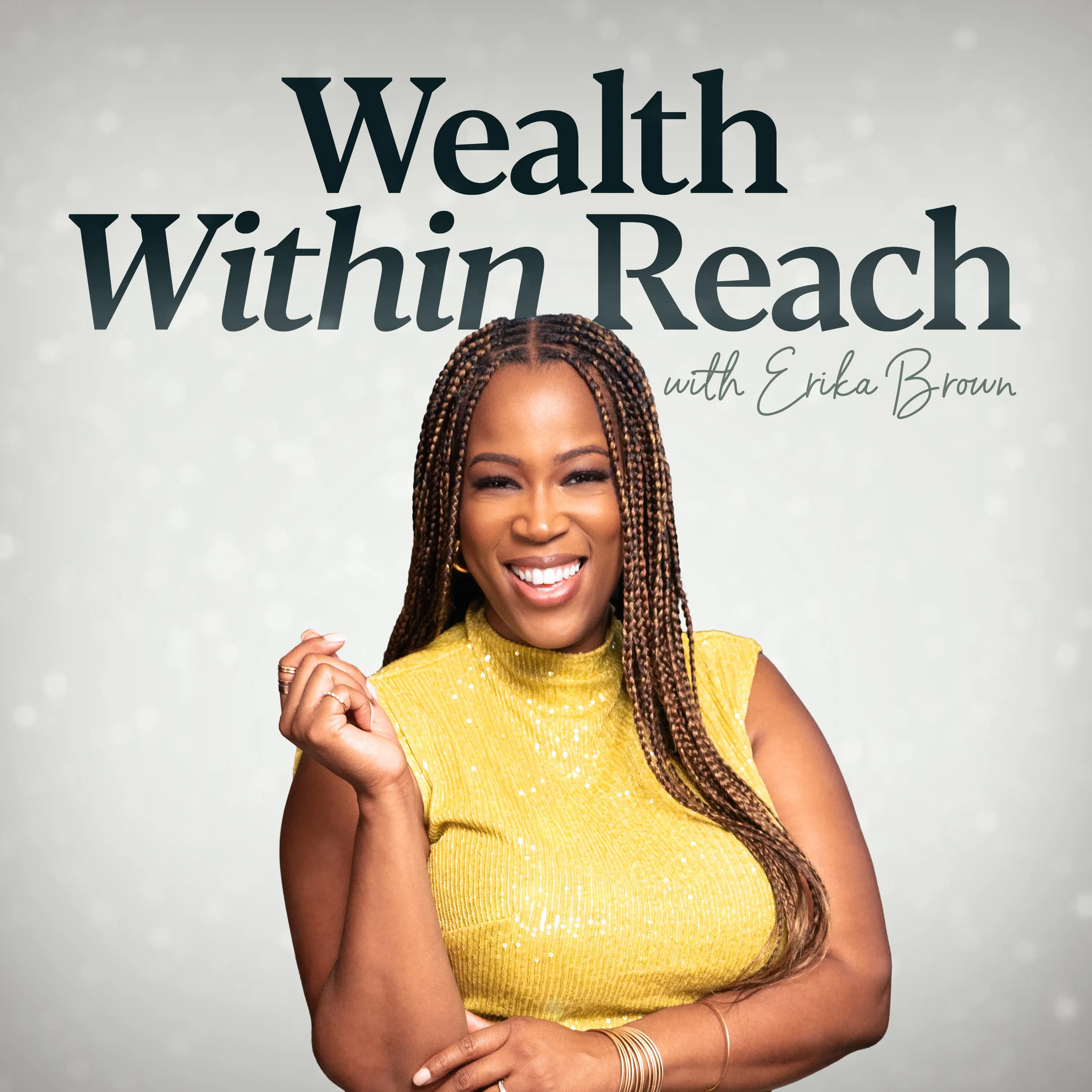 106: What Nobody Tells You About Financial Freedom episode artwork