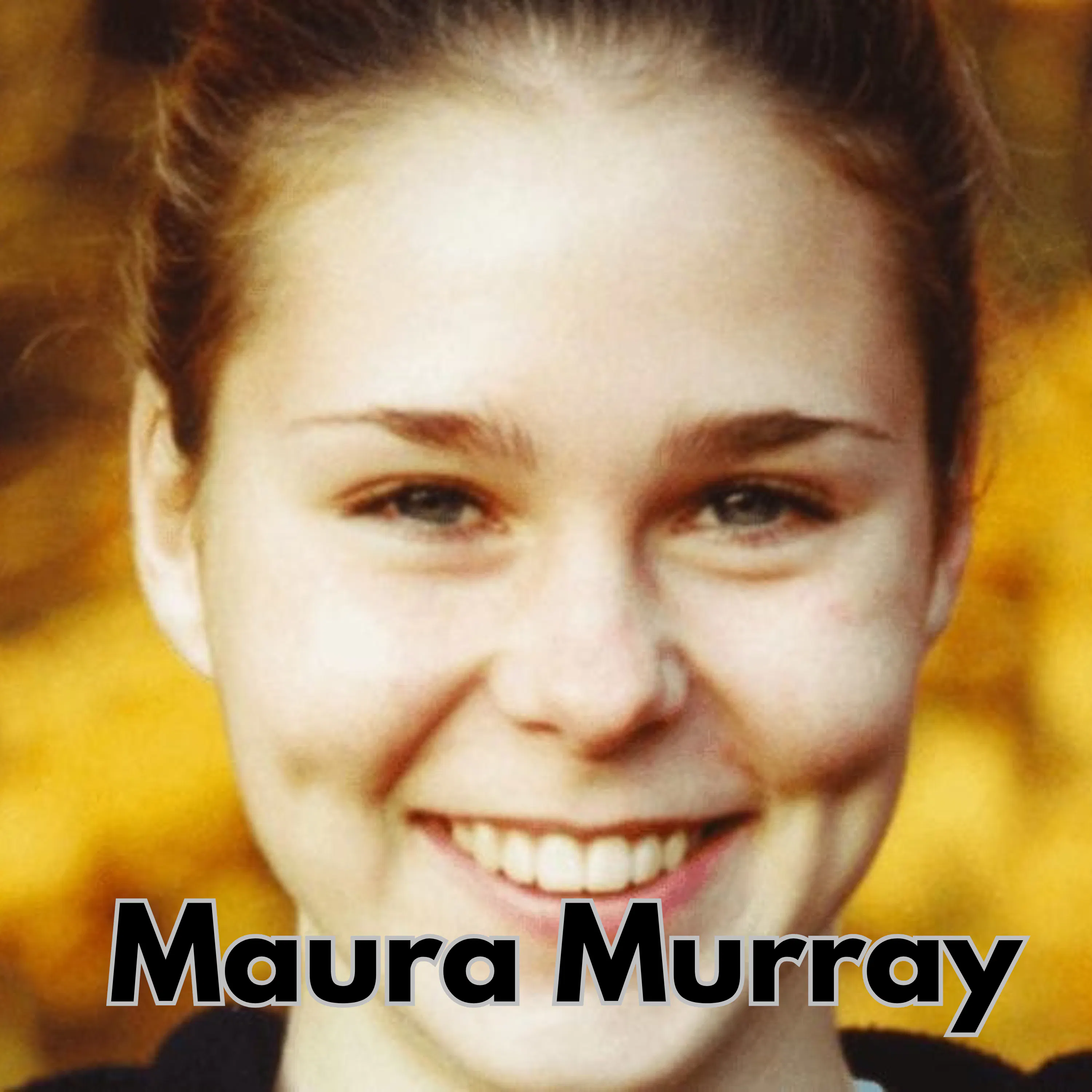 The Mysterious Disappearance of Maura Murray episode artwork
