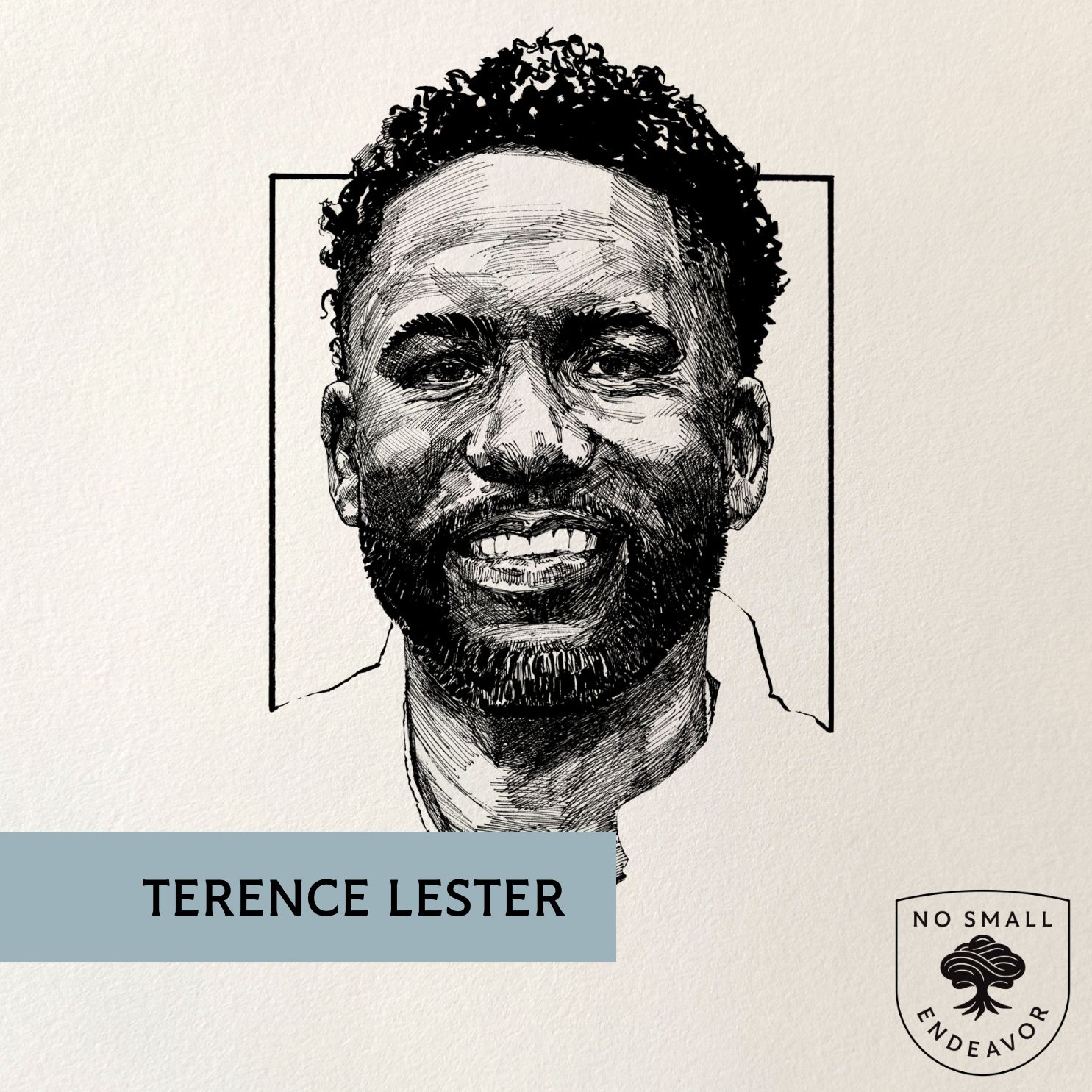 229: Terence Lester: Human Flourishing, Self Development, and the Common Good
