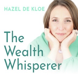 Happiness vs. Joy: Understanding the True Path to Fulfillment