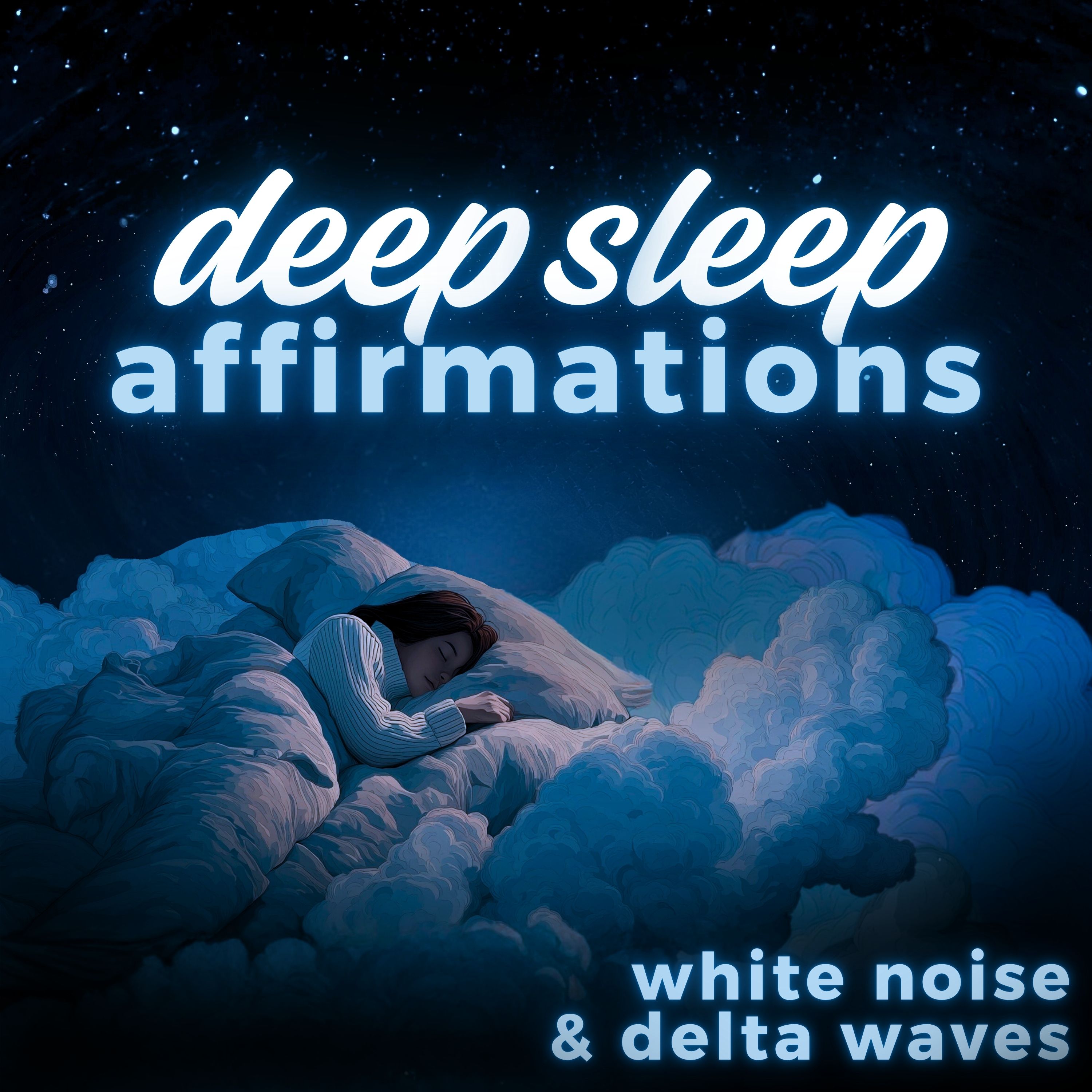 Sleep Escape: Sleep Meditation & Hypnosis