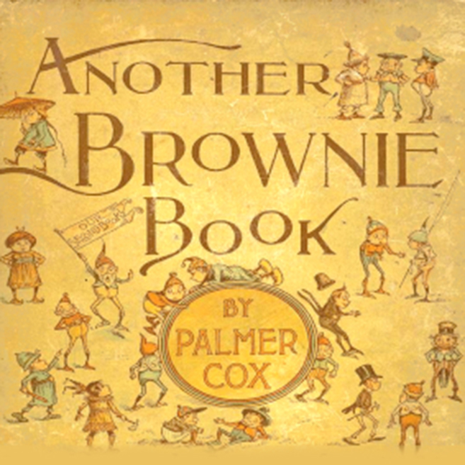 Classic Audiobook Collection