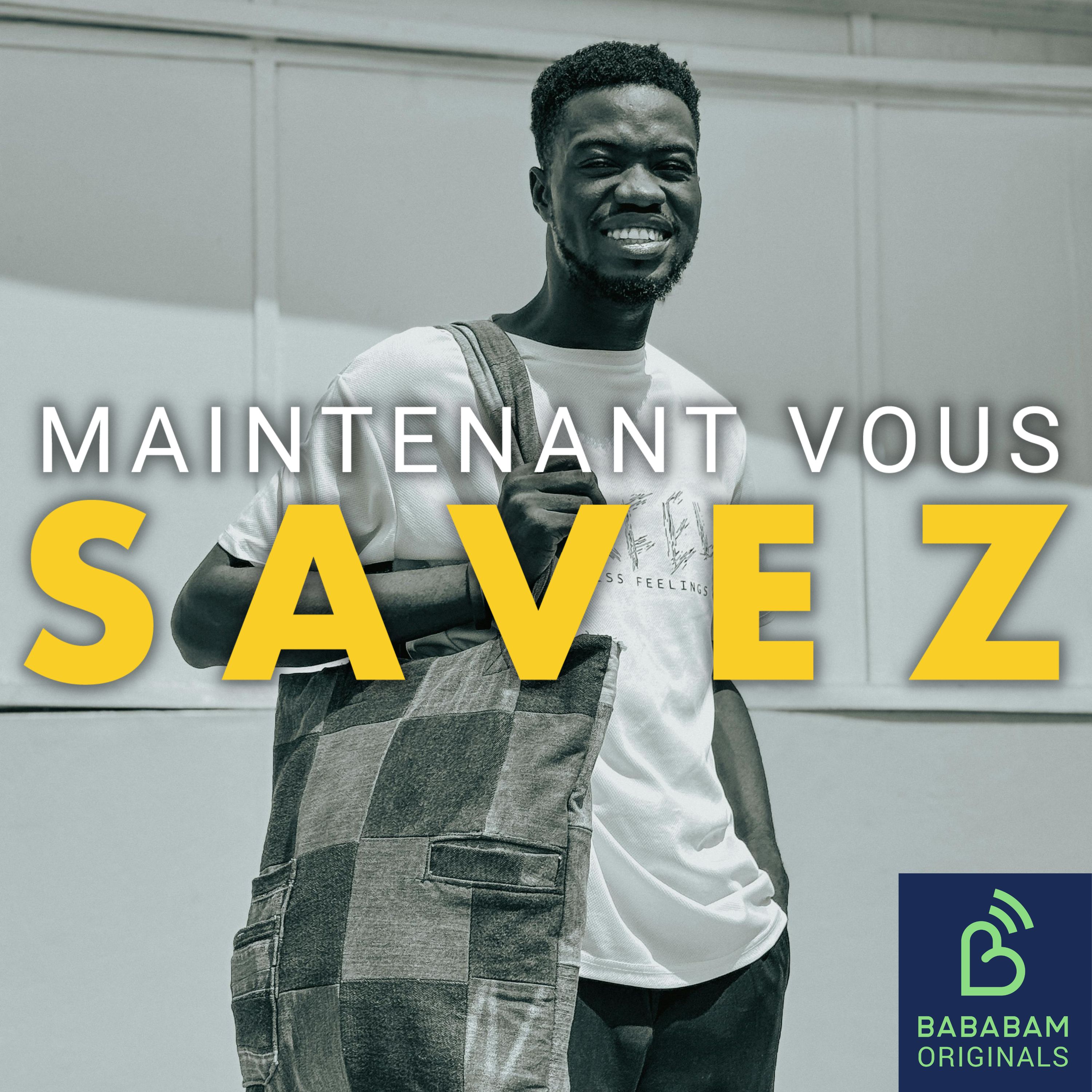 Qu’est-ce qu’un « homme performatif » ?