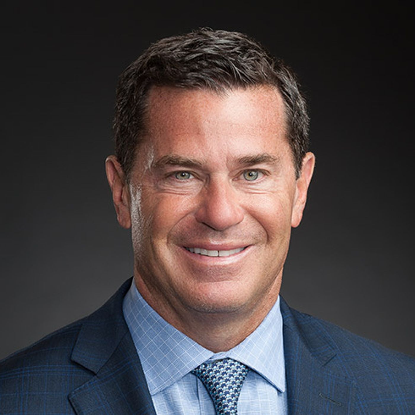 Sports Medicine Weekly