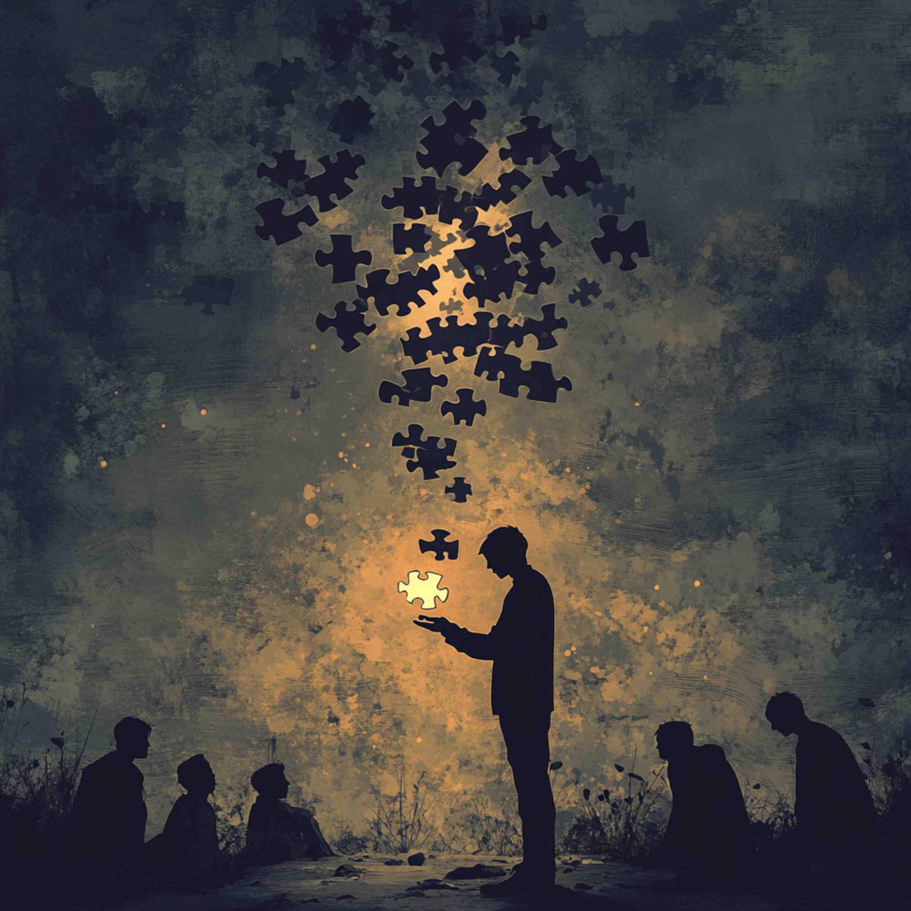 [Part 1] How to Beat the Competition by Steve Pavlina on Entrepreneurship