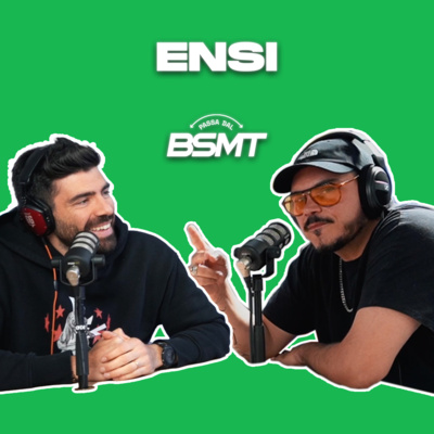 ENSI | Devi essere allenato e coraggioso per dissarmi! | Passa dal BSMT _ S01E16