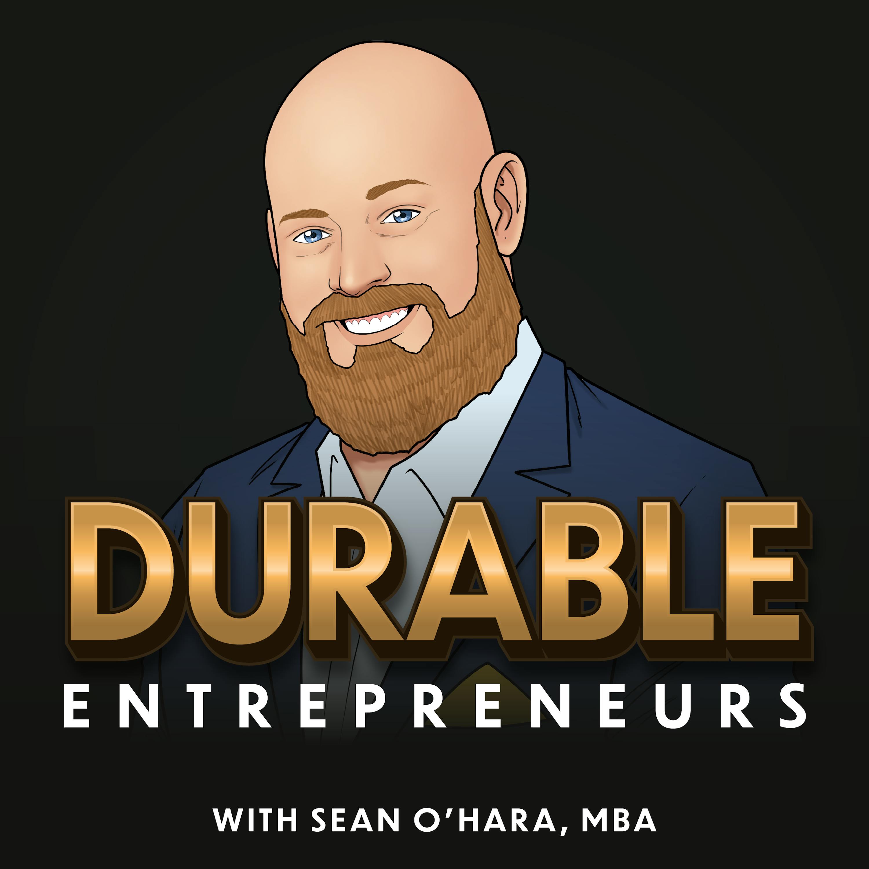 Optimize Your Business. Optimize You. – with Diana Feinstein