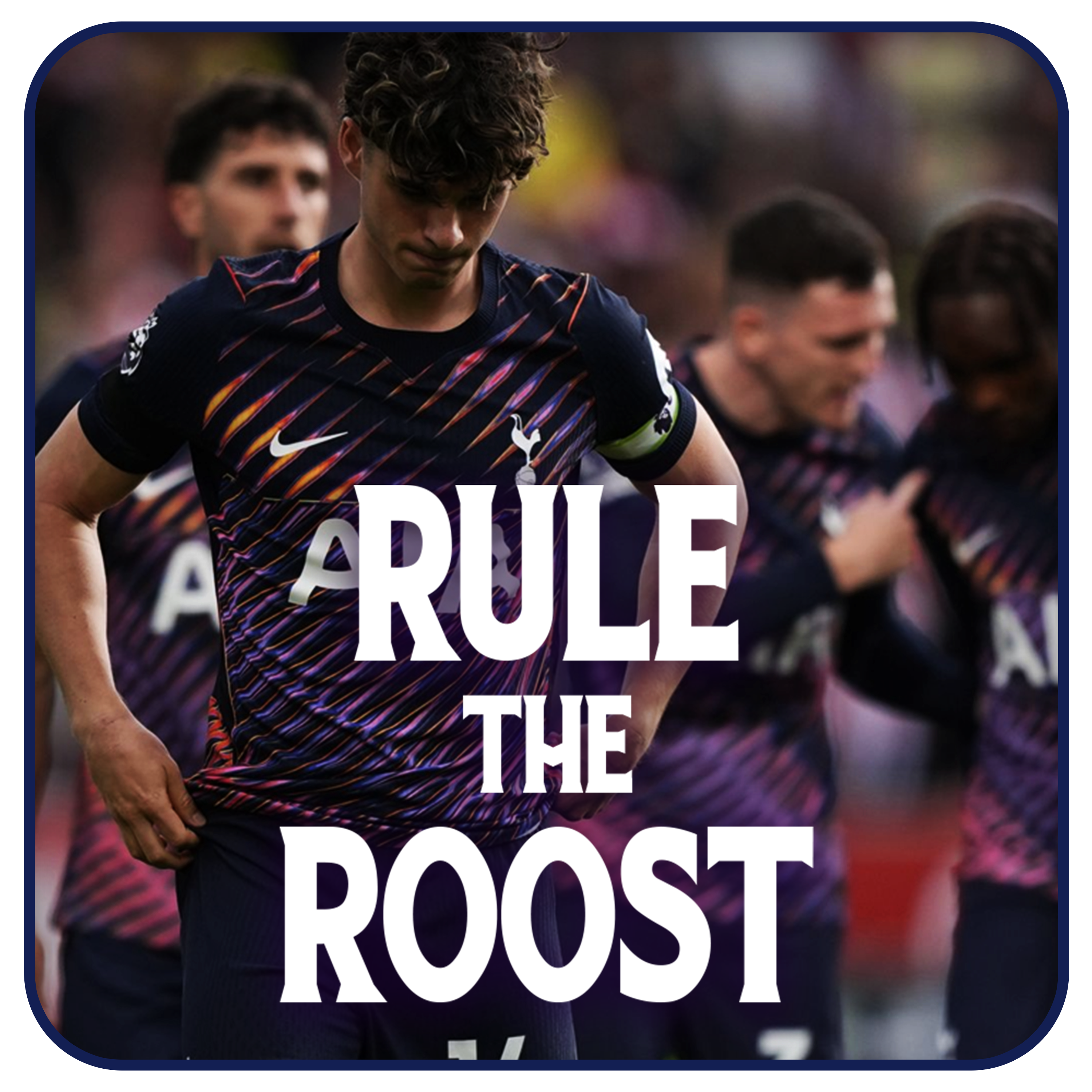 Brentford Reality Check, De Zerbi's Message & Man City Double Swoop (feat. Windy)