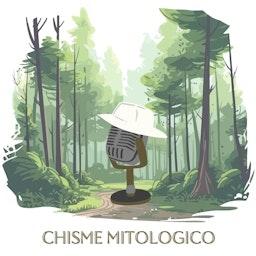 Podcast Image