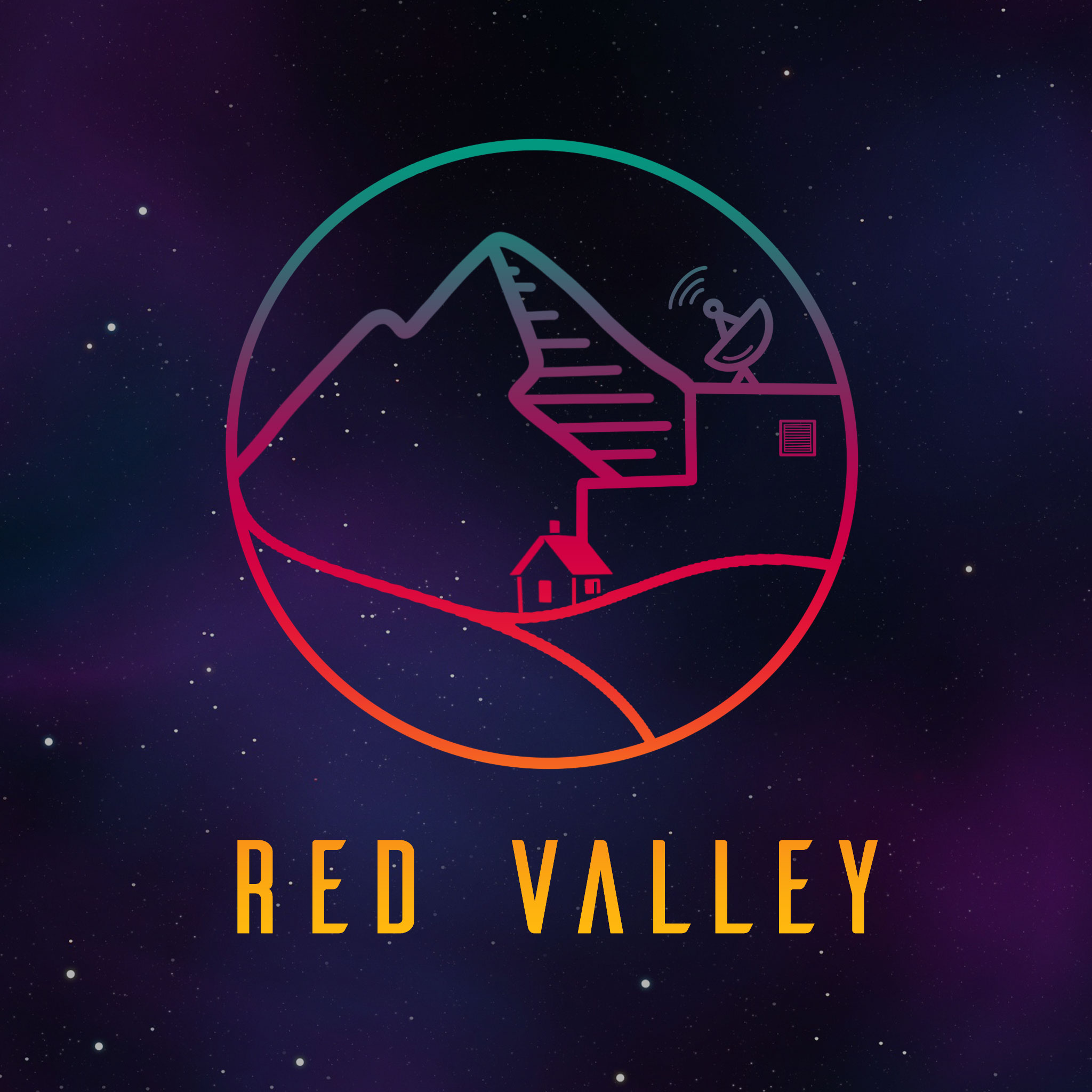 S1E6: Do You Want To Continue