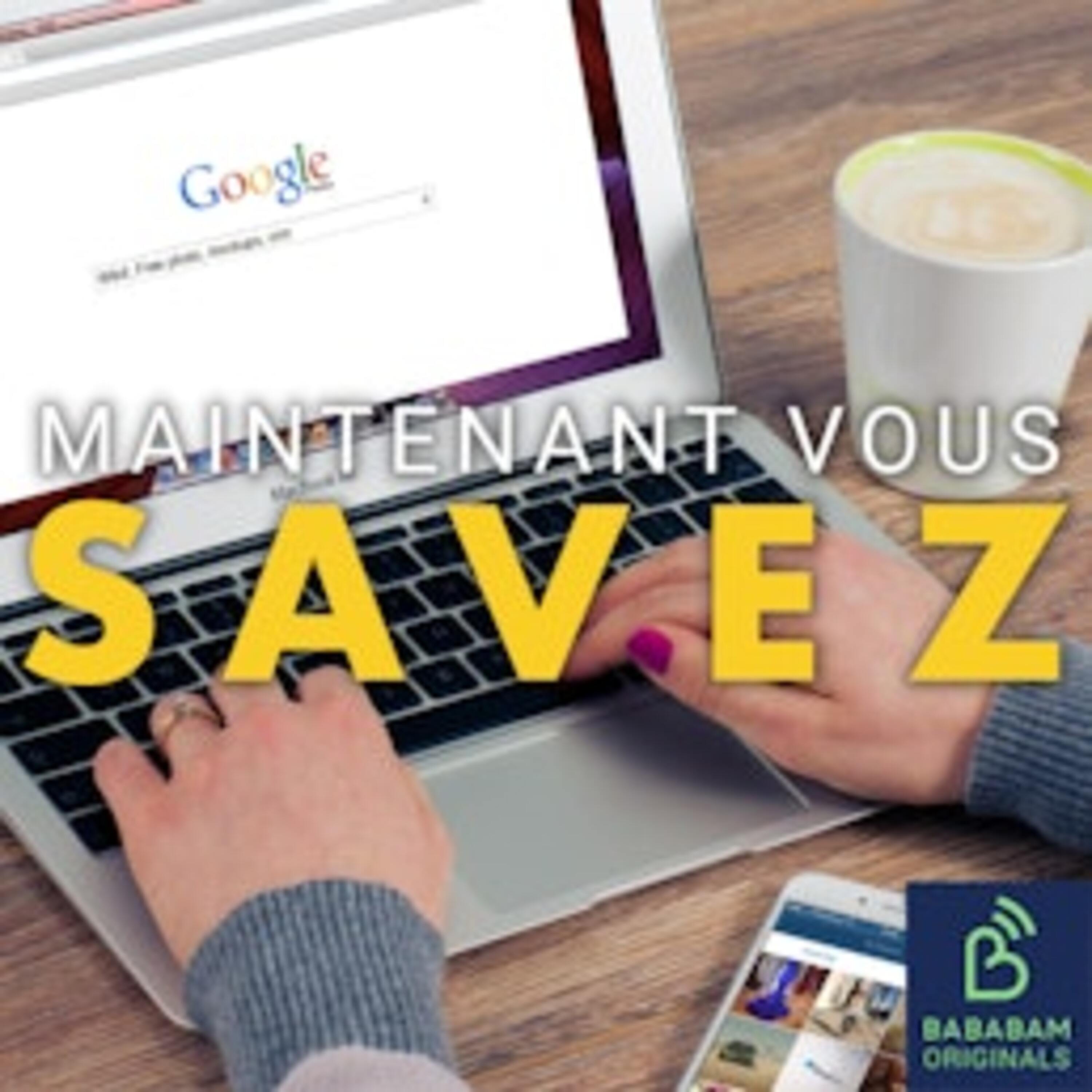 Quelles sont les questions les plus posées sur Google en 2024 ?