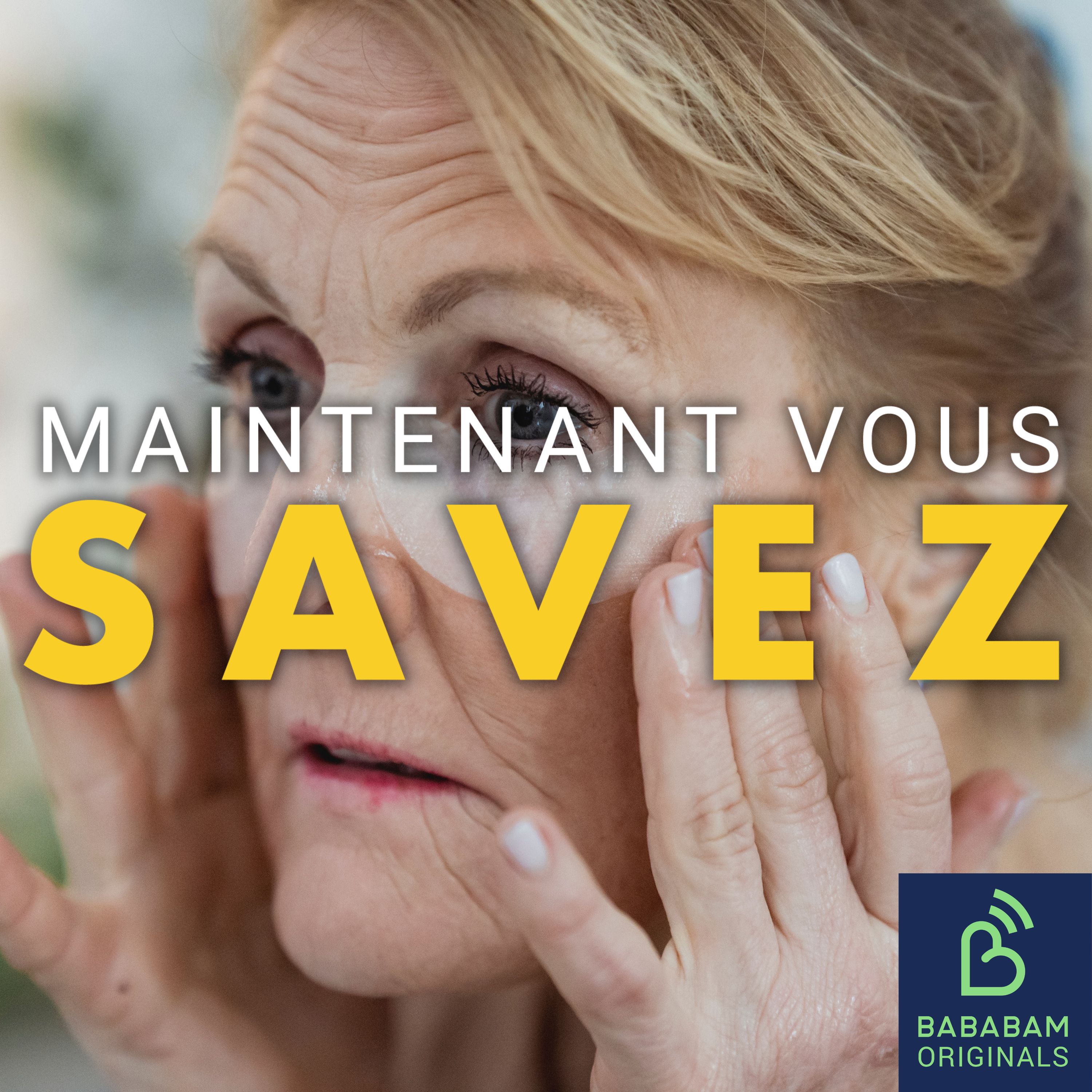 Qu’est-ce que le reverse-aging ?