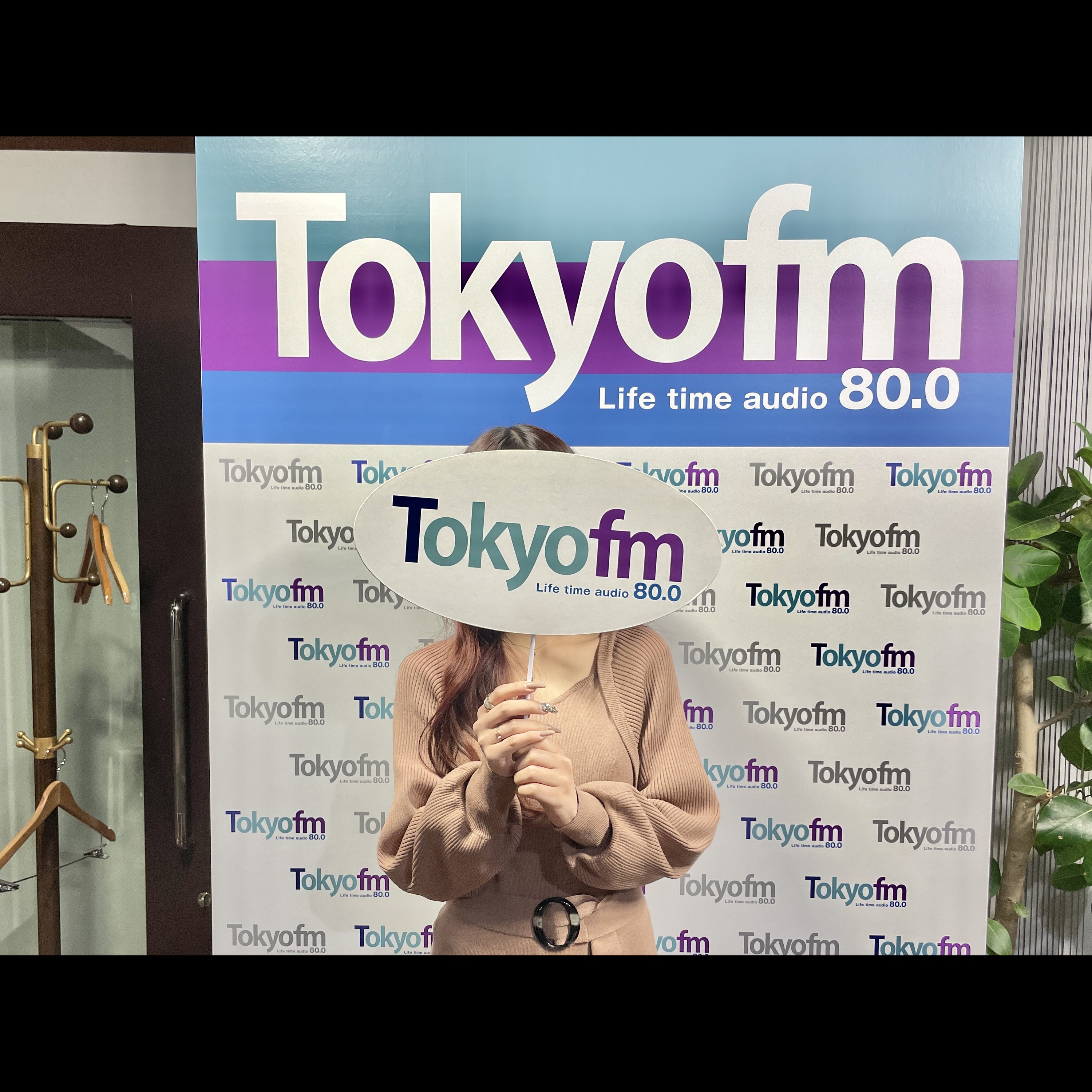 恋の相談がDMに来るたびキュンキュンしちゃう…！ episode artwork
