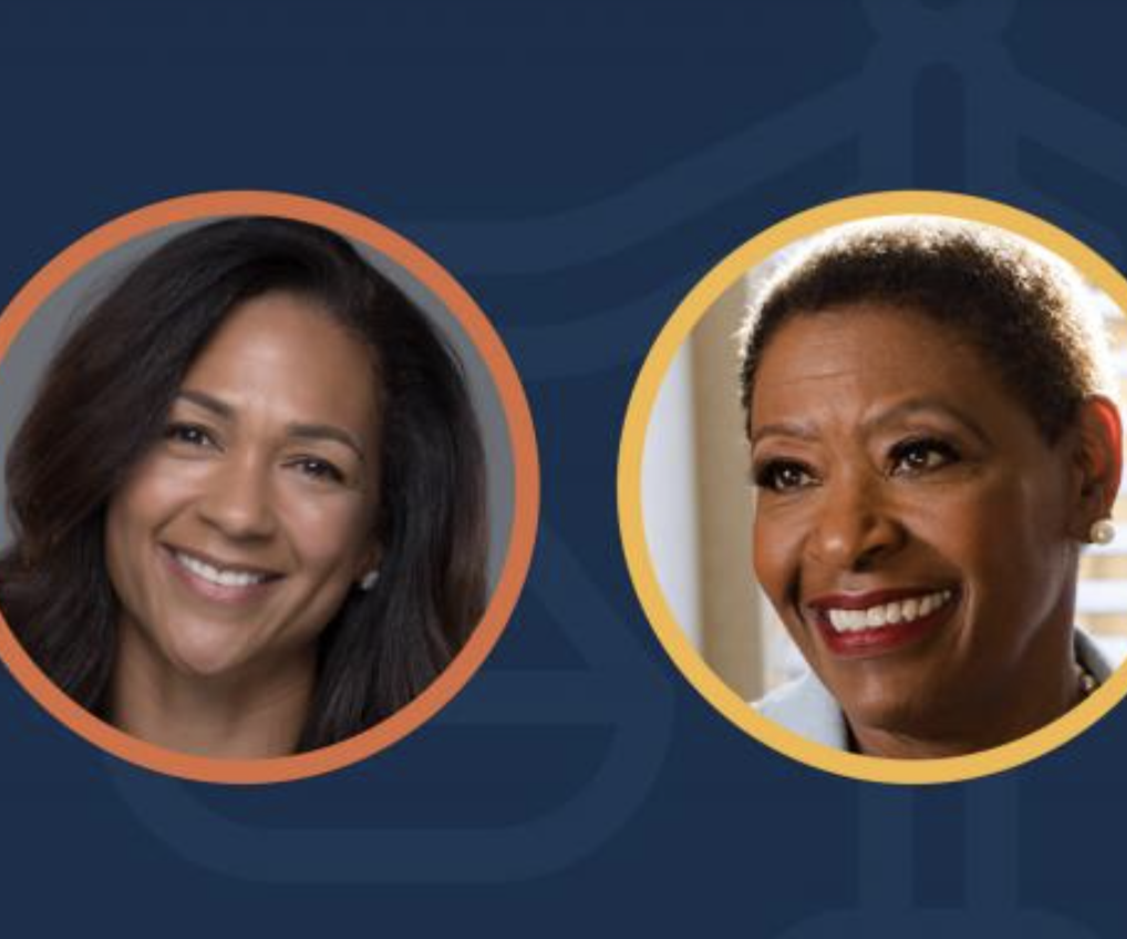 Biden's Promise: Black Women's Historic SCOTUS Moment