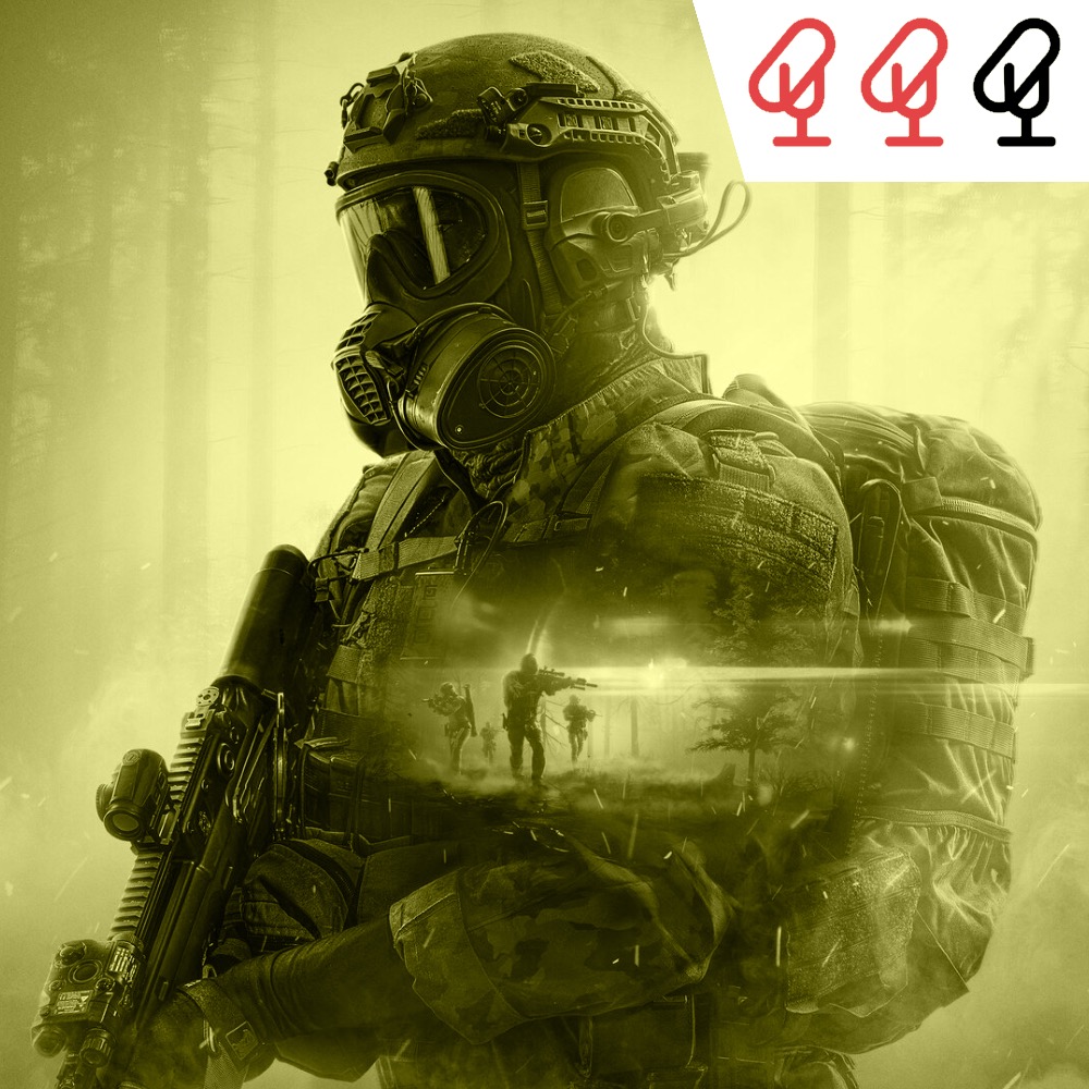 1229: Despidos en Battlefield Studios, Super Mario Galaxy La Película, el nuevo estudio de Mikami