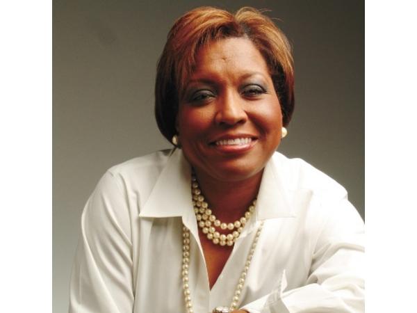 Got Clutter? Get Organized! with Janet