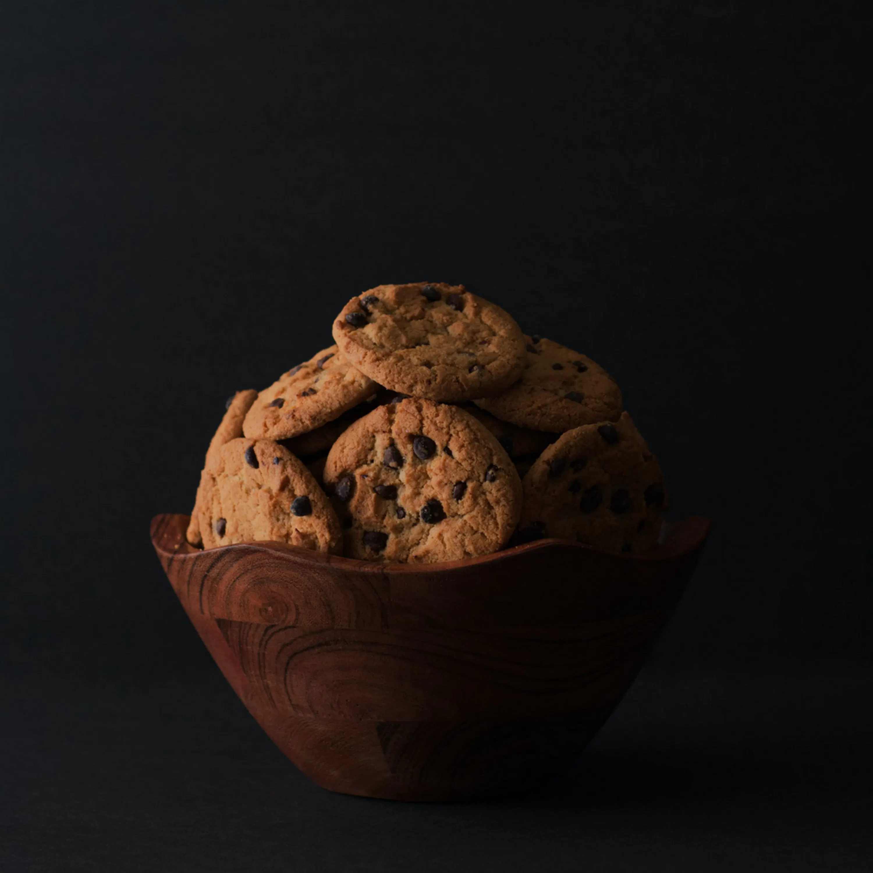 Qu’est-ce qu’un cookie ?