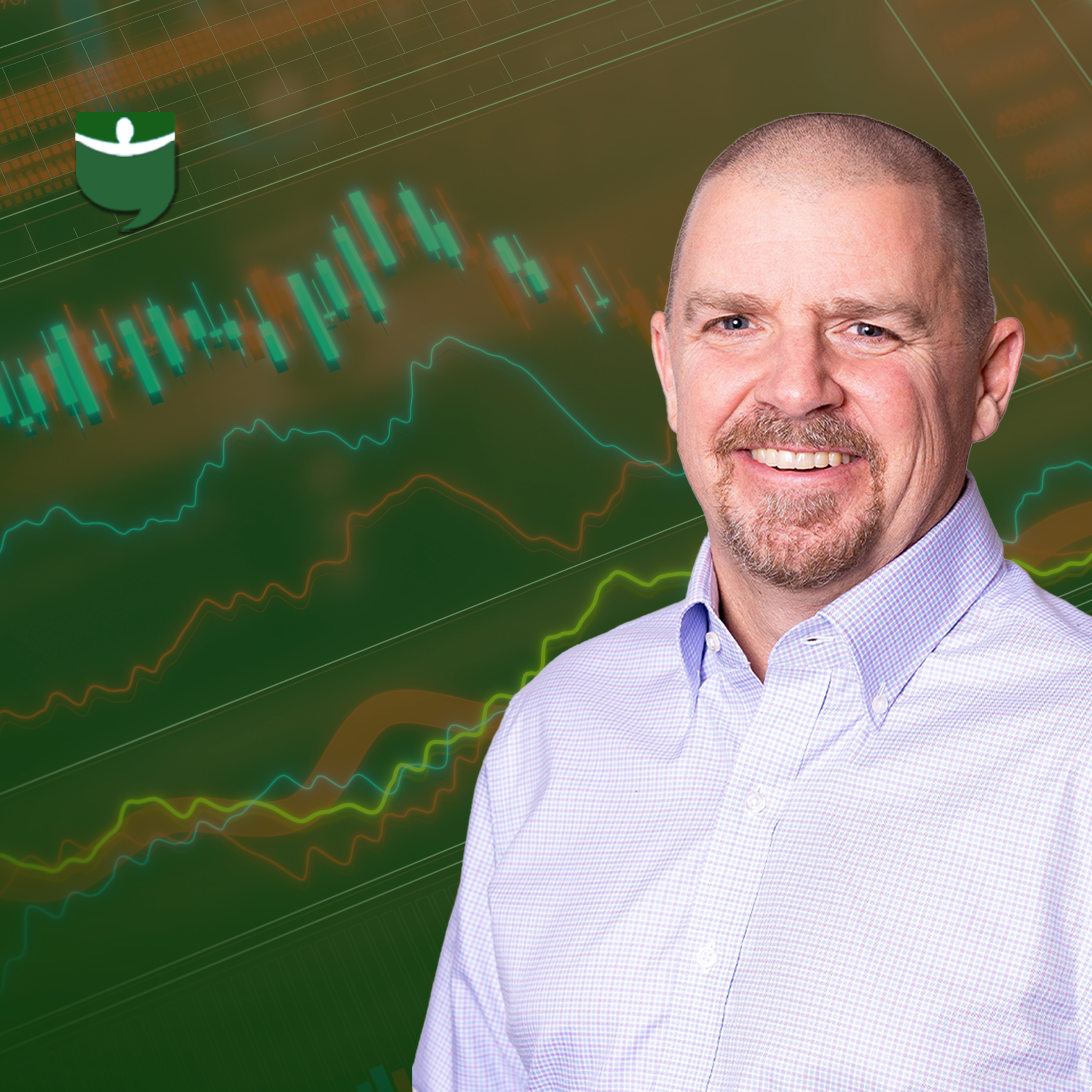 PassivePockets: The Passive Real Estate Investing Show