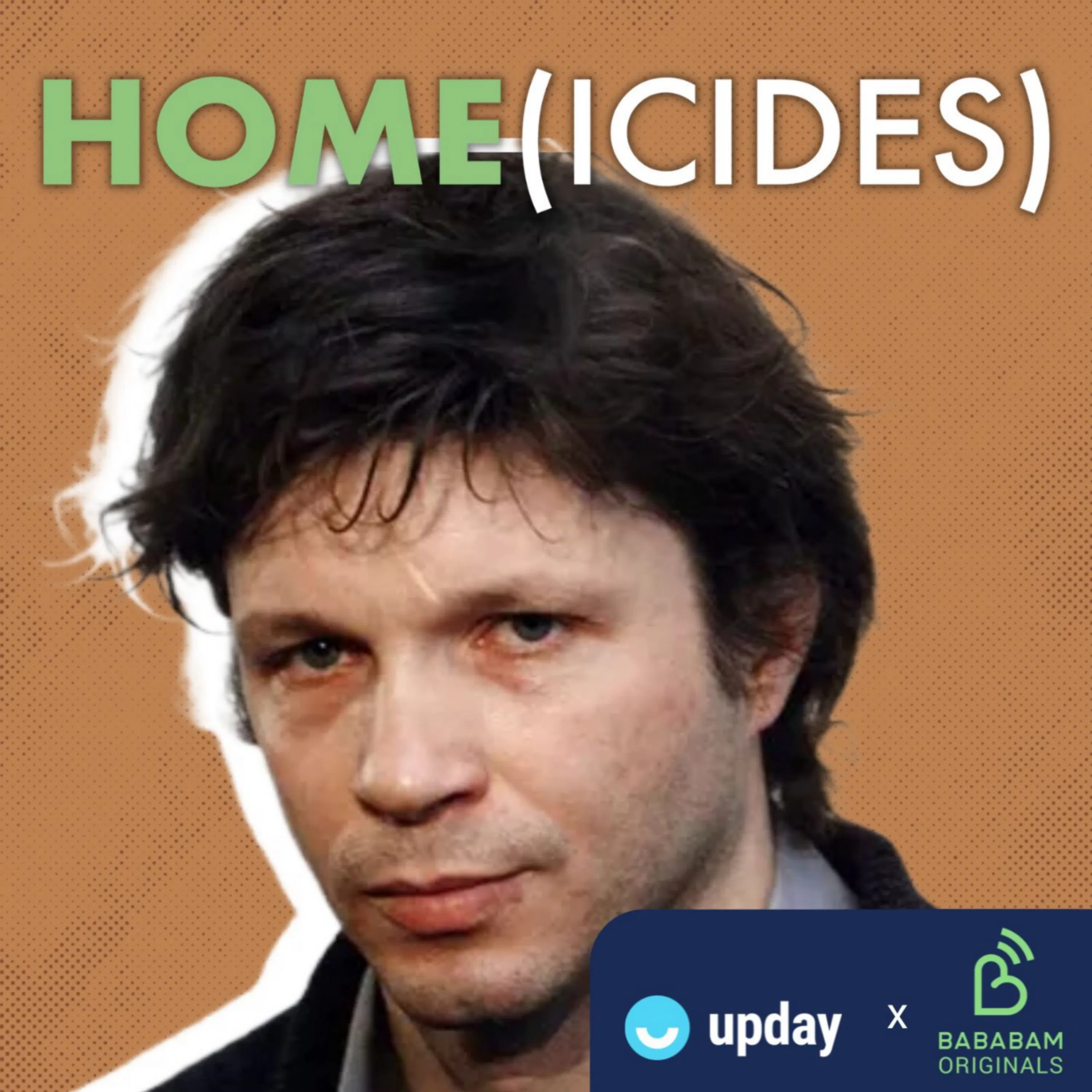 L'affaire Cantat-Trintignant, le drame de Vilnius (1/4) : la dispute de trop