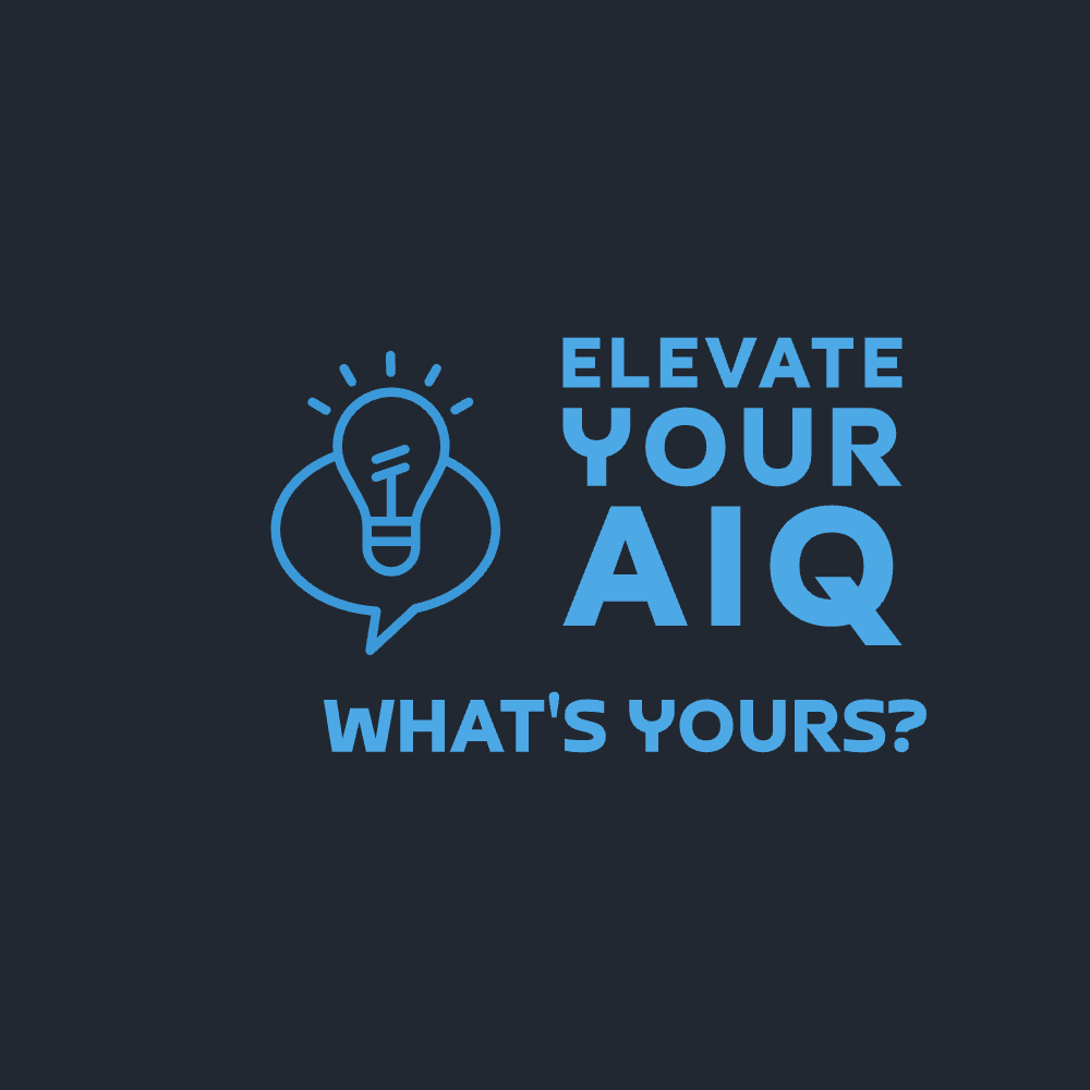 Ep 96: Building Learning Communities for a Responsible Future of Work with Enrique Rubio