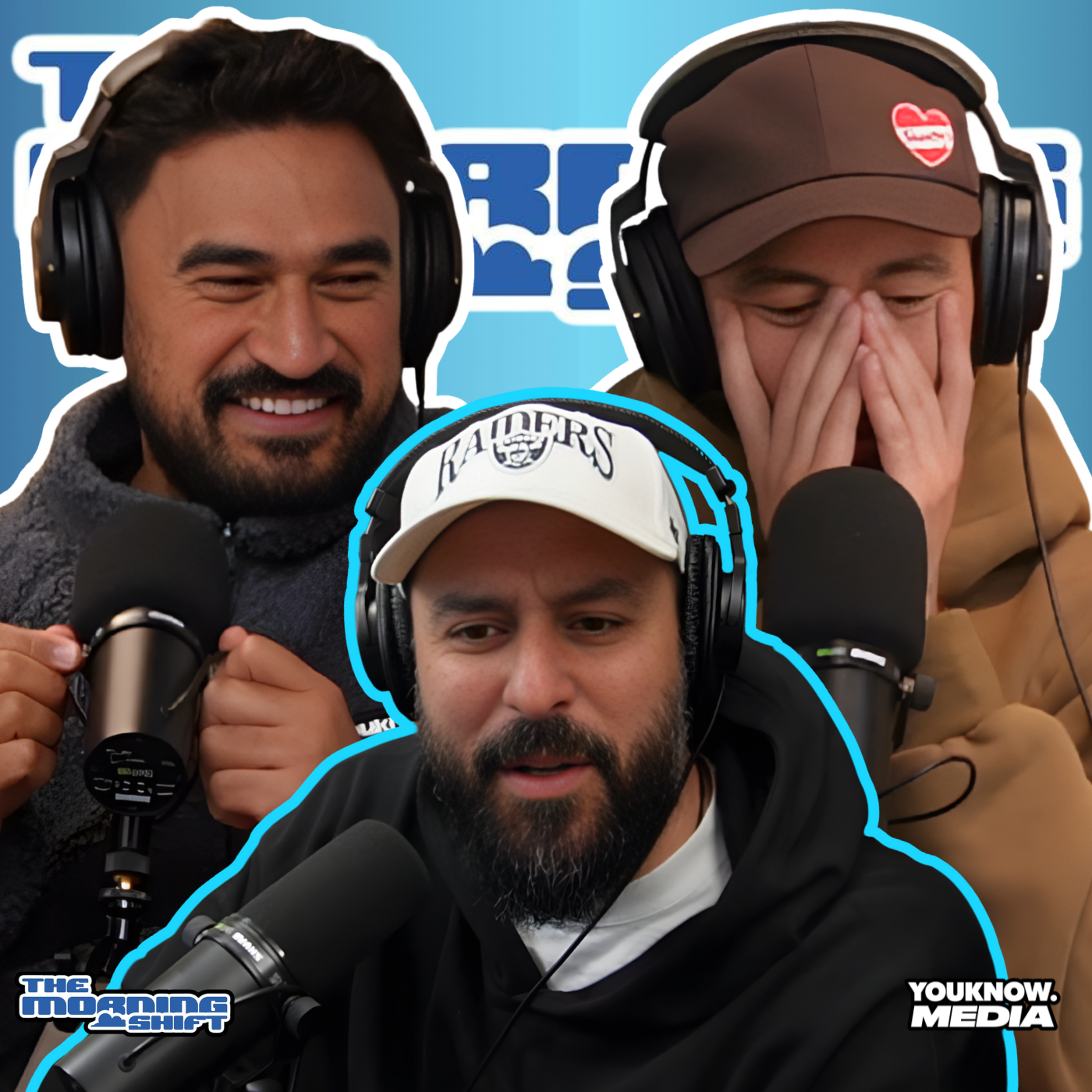 That's A Life Lesson!