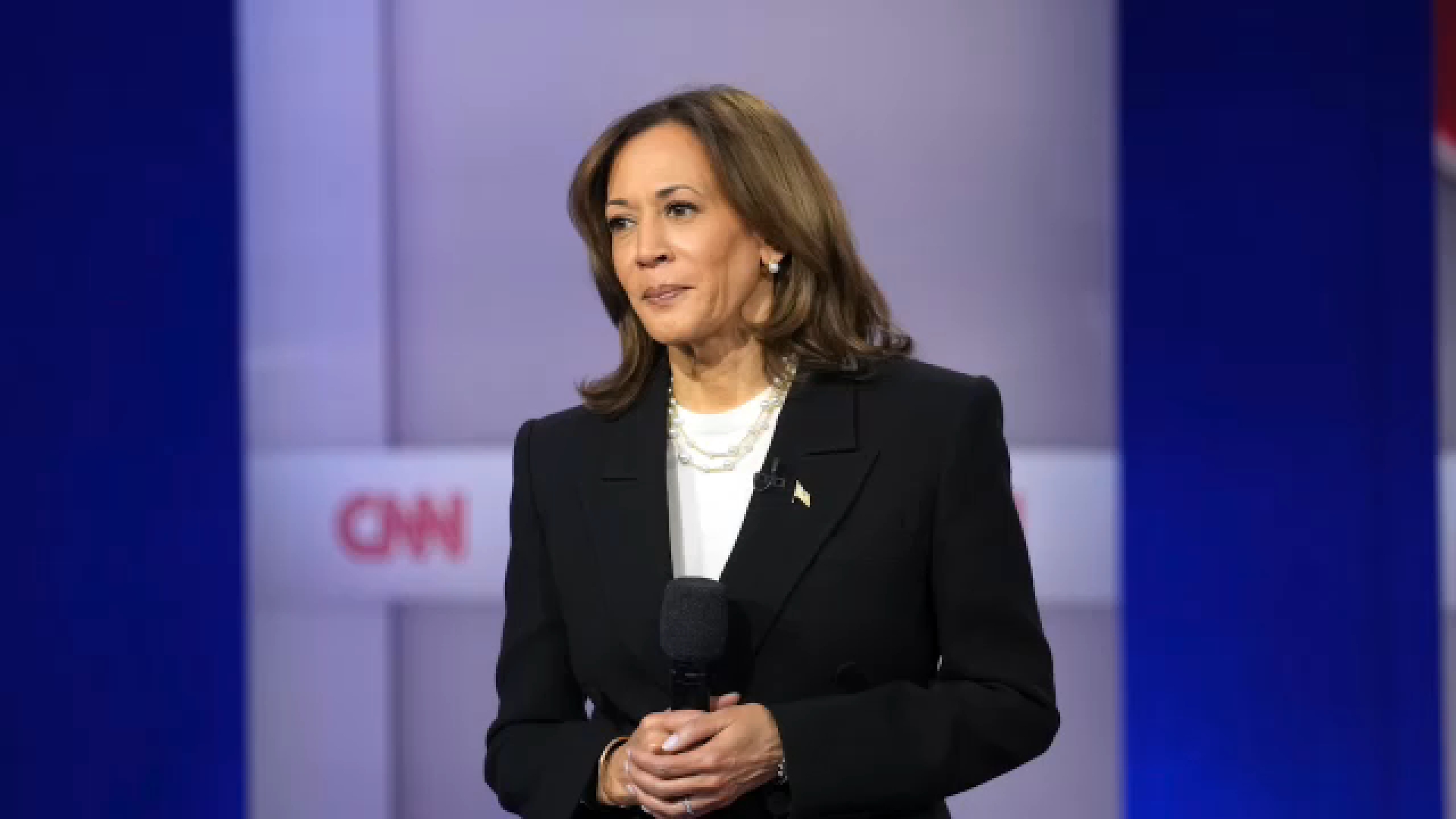 Fox Noticias - 24 de Octubre