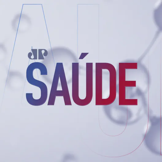 Restrição alimentar em crianças e seletividade alimentar episode artwork