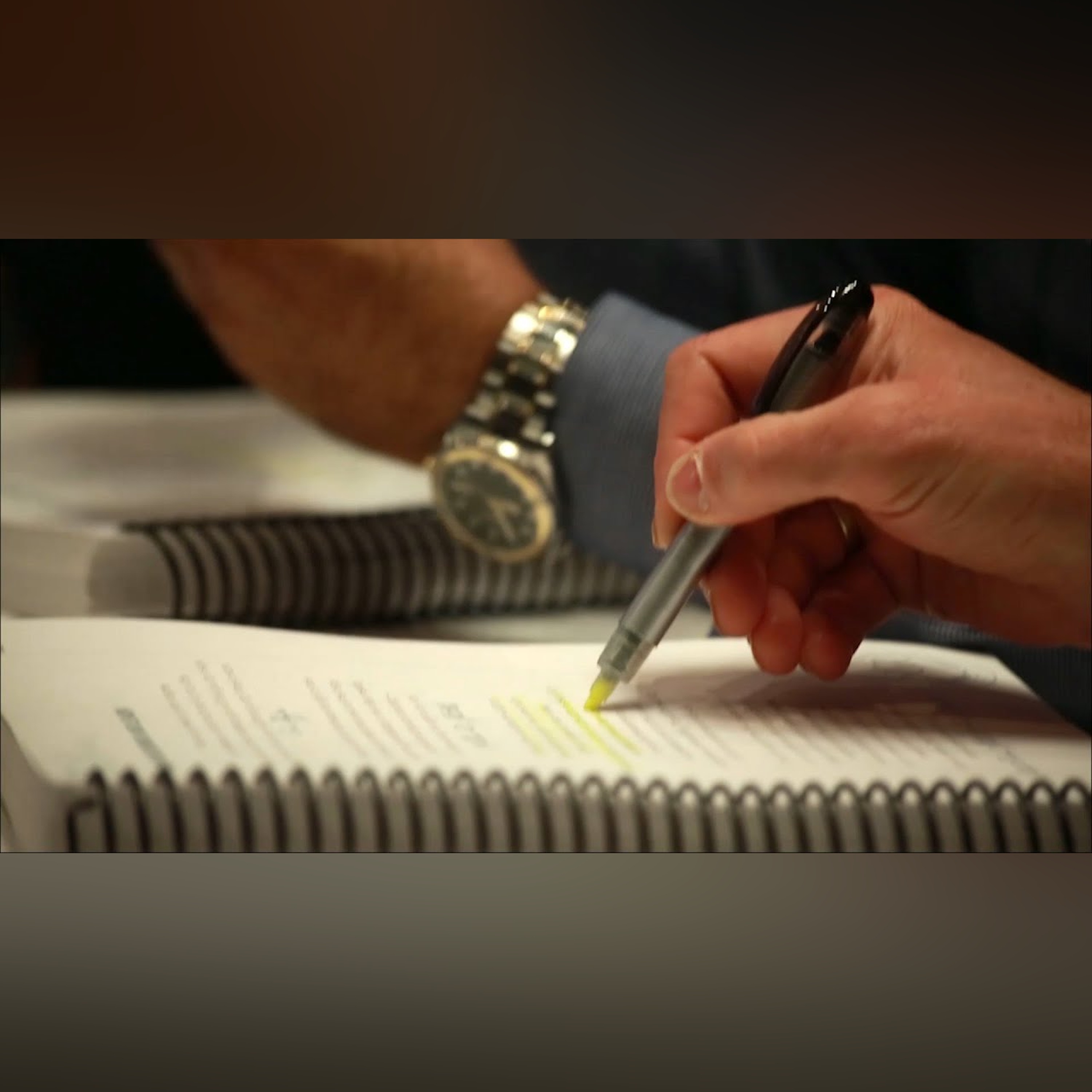 Quick Tip on Setting Goals episode artwork