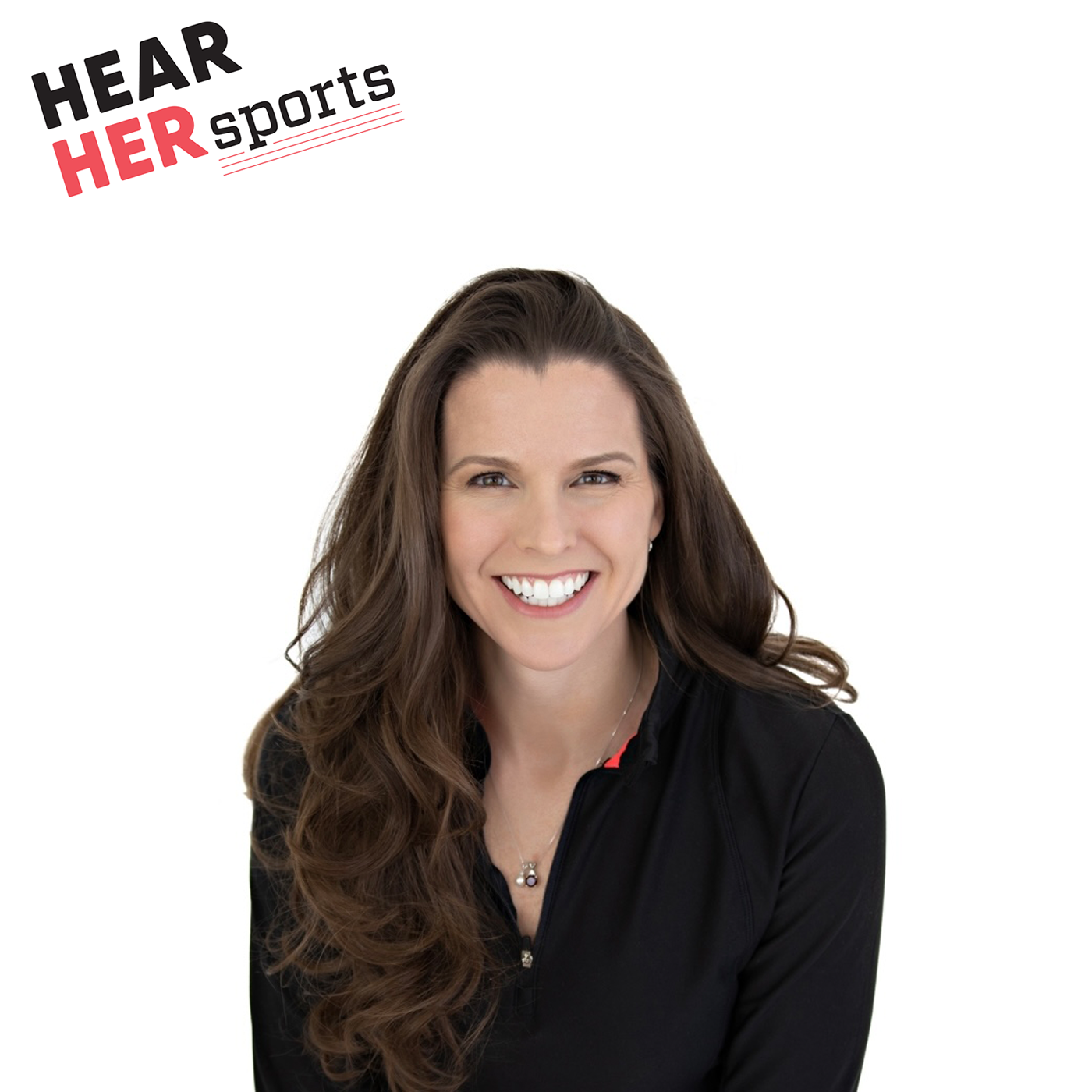 Mary Ellen Kelly, Sports Dietitian WNBA’s NY Liberty…Ep167
