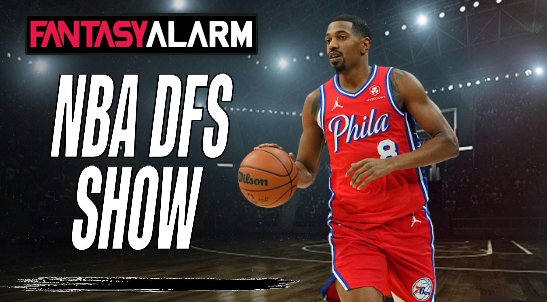 NBA DFS DraftKings Preview: Daily Fantasy Basketball Top Picks December 27 NBA DFS DraftKings Preview: Daily Fantasy Basketball Top Picks December 27