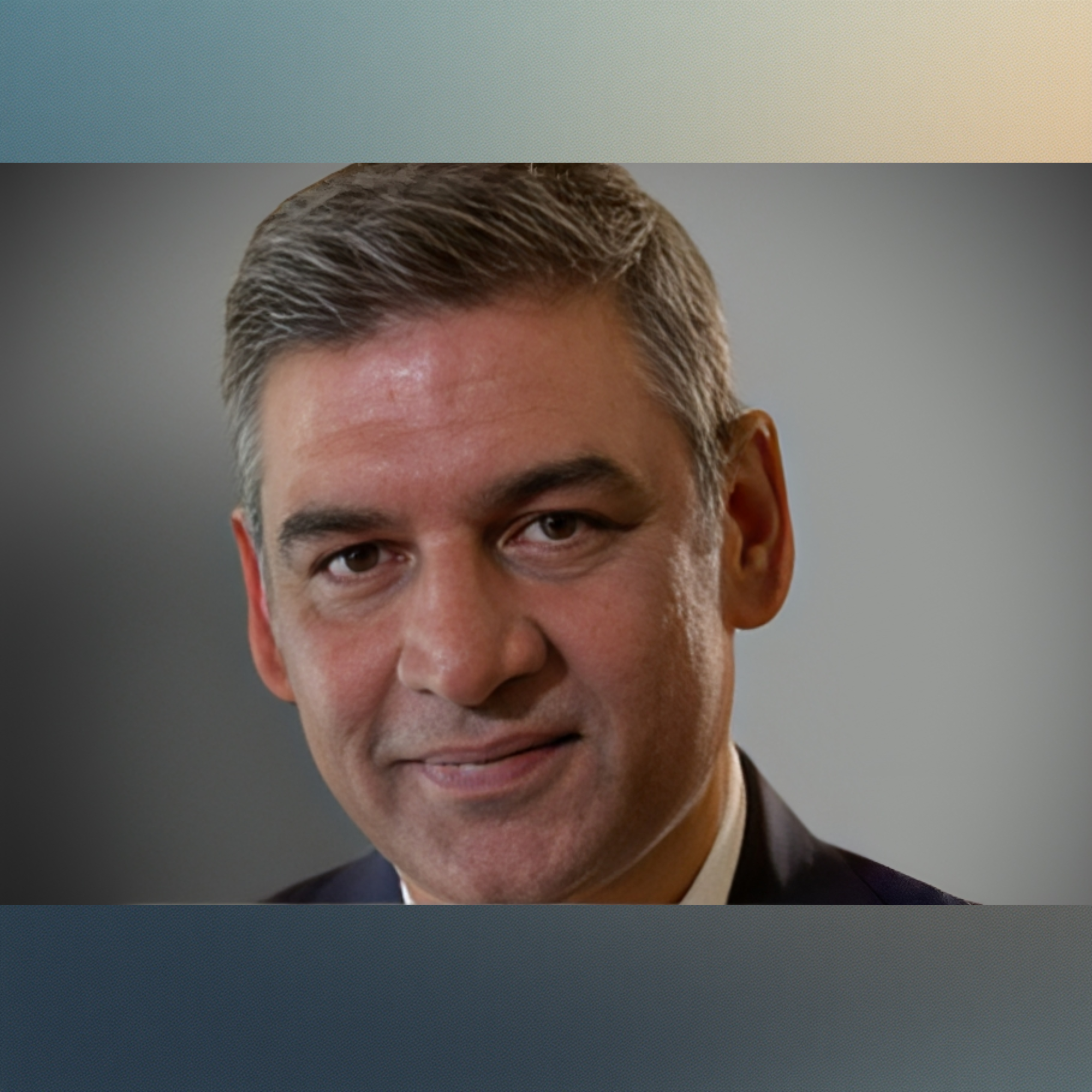 Universal Pensions: Gautam Bhardwaj on Micro-Pensions and Financial Resilience