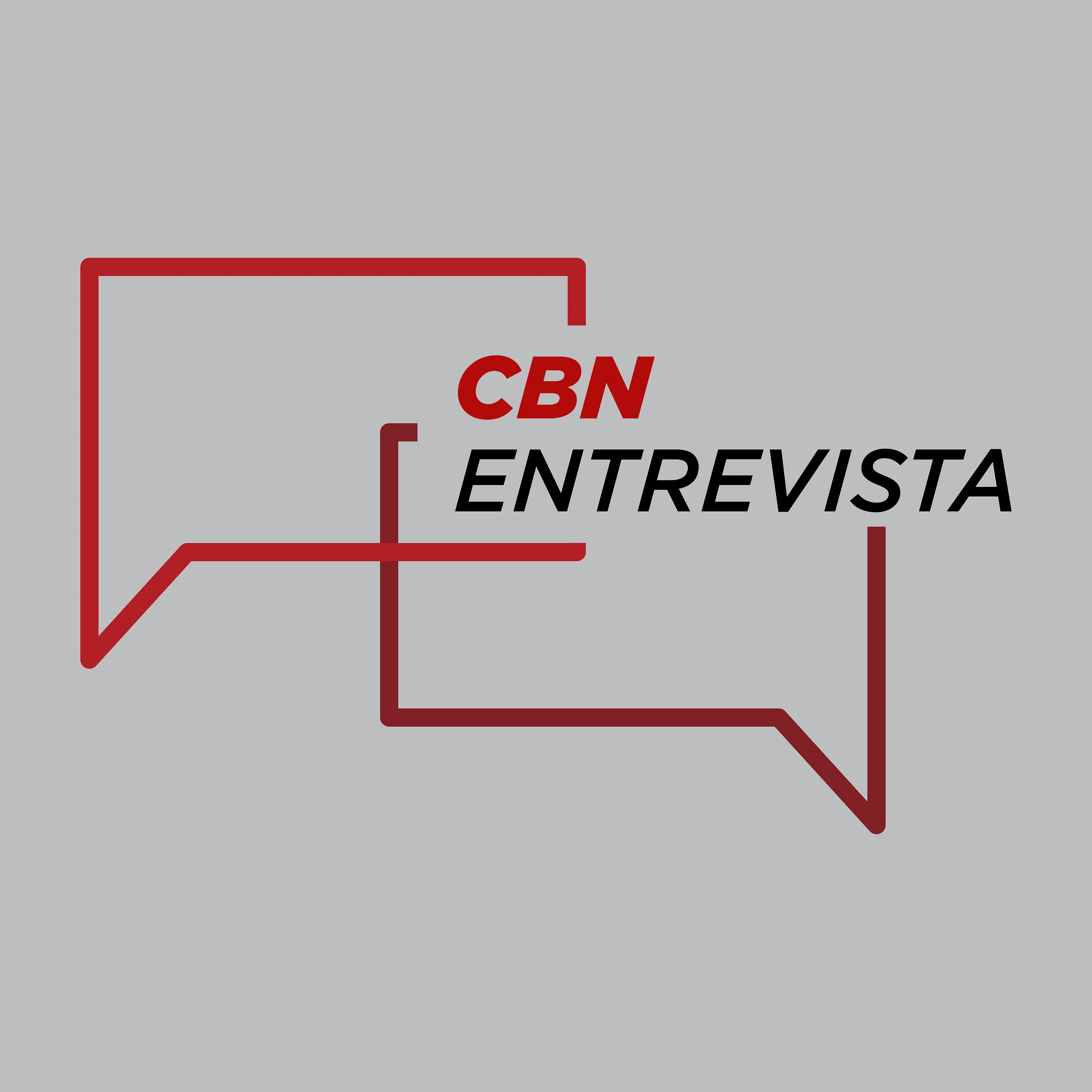 Comprometimento é fundamental no voluntariado, afirma empreendedora social episode artwork