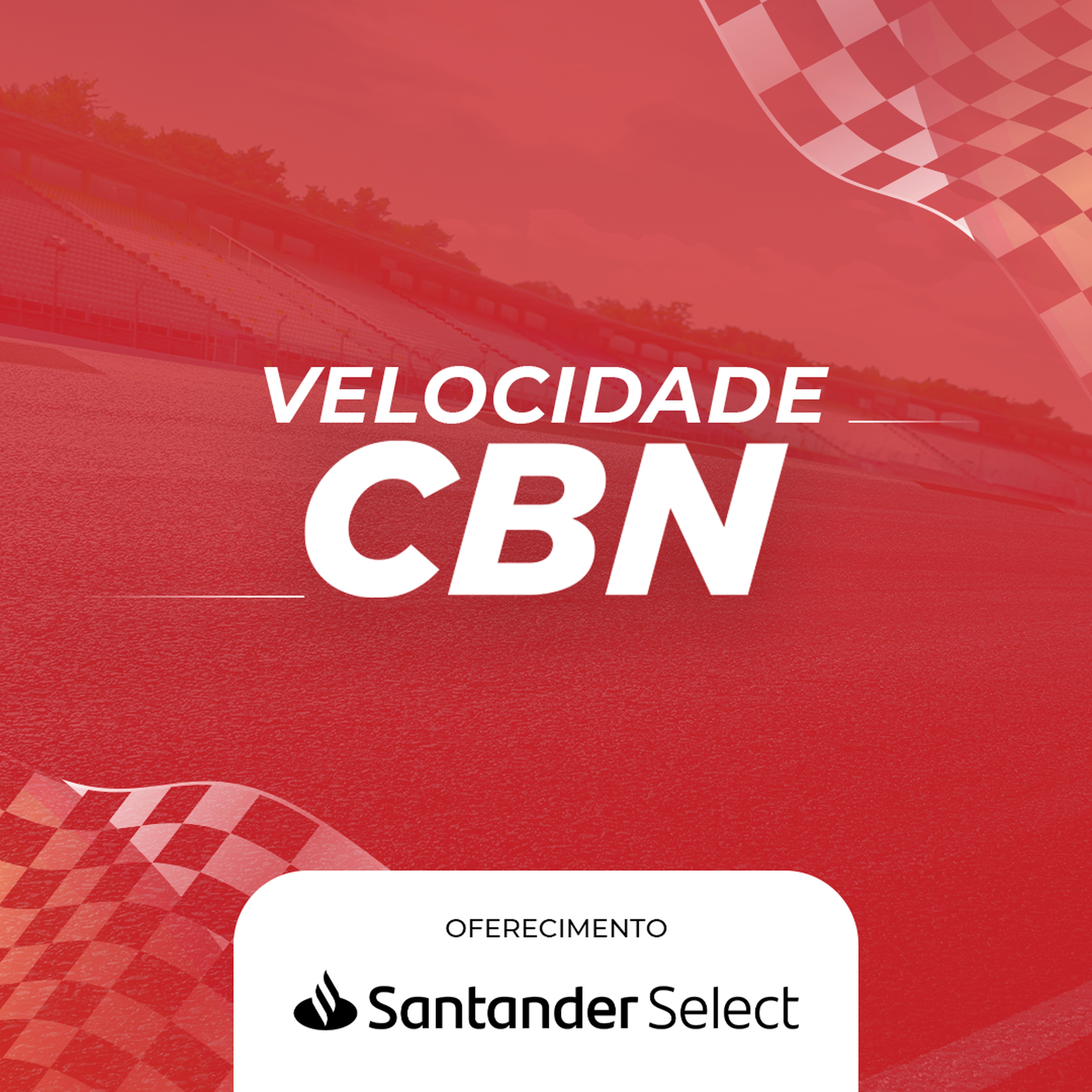 GP da Austrália é marcado por chuva e acidentes episode artwork
