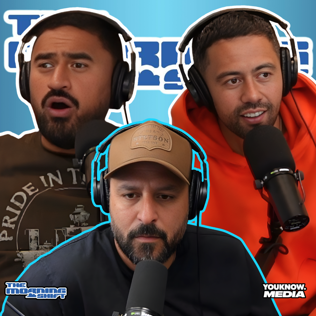 Are We Being Realistic Or DELUSIONAL?