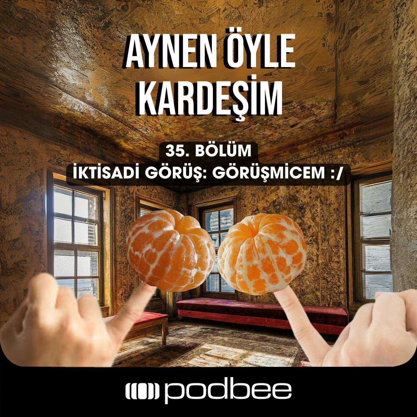 Podcast