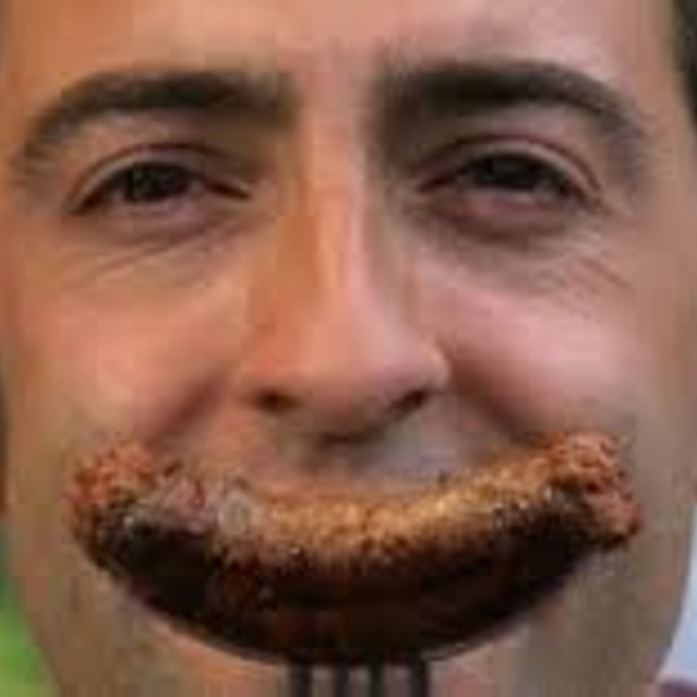 Leadership, Brand Strategy & Transformation - Minter Dialogue