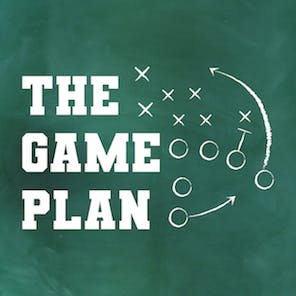 The Game Plan - 2025 Rookie Breakdown