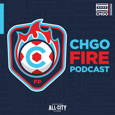 CHGO Cubs Podcast: World Series MVP Ben Zobrist joins the CHGO