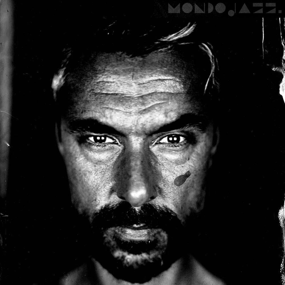 Daniel Bingert, Andrea Keller, Antoine Pierre, Michael Formanek & New Releases