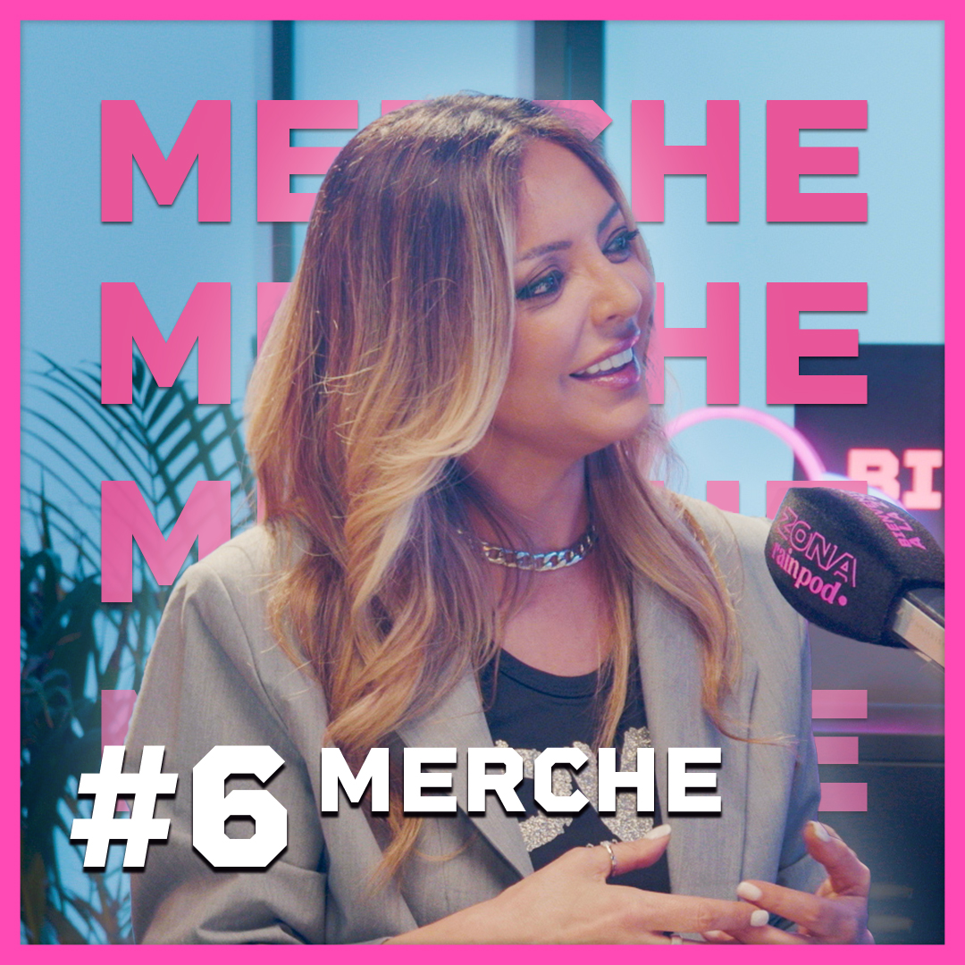 Bienvenidos a la Zona