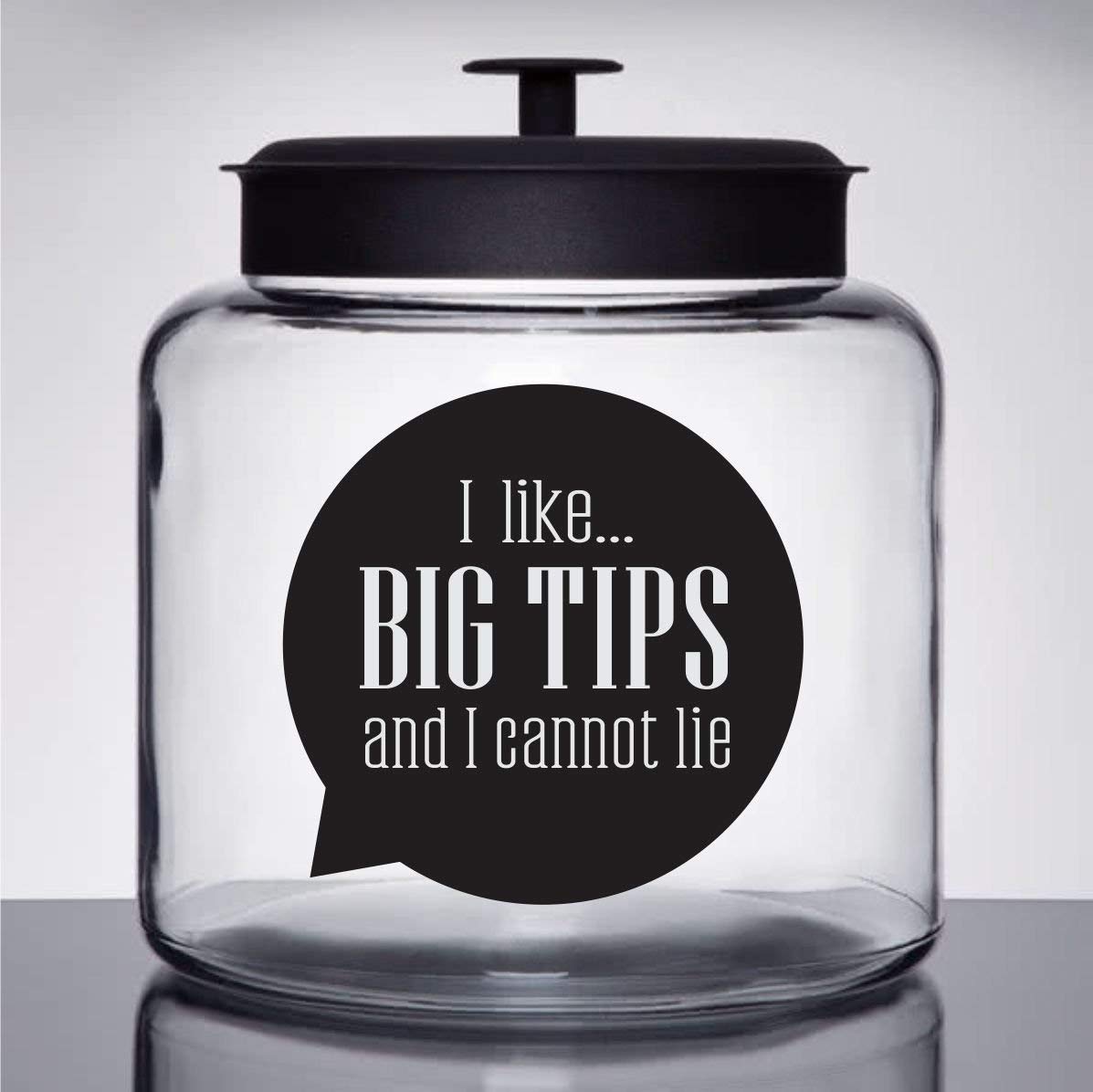 No Income Taxes on Tips episode artwork