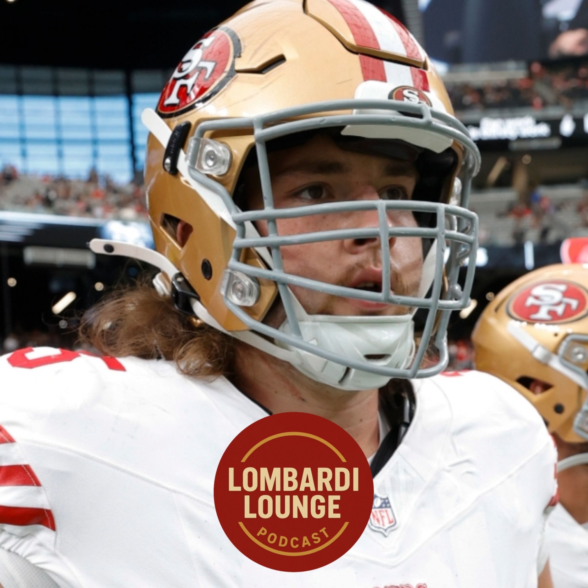 49ers BREAKING: 👀 Connor Colby's OL is #3 in the NFL  | Brock Purdy, Mac Jones latest news